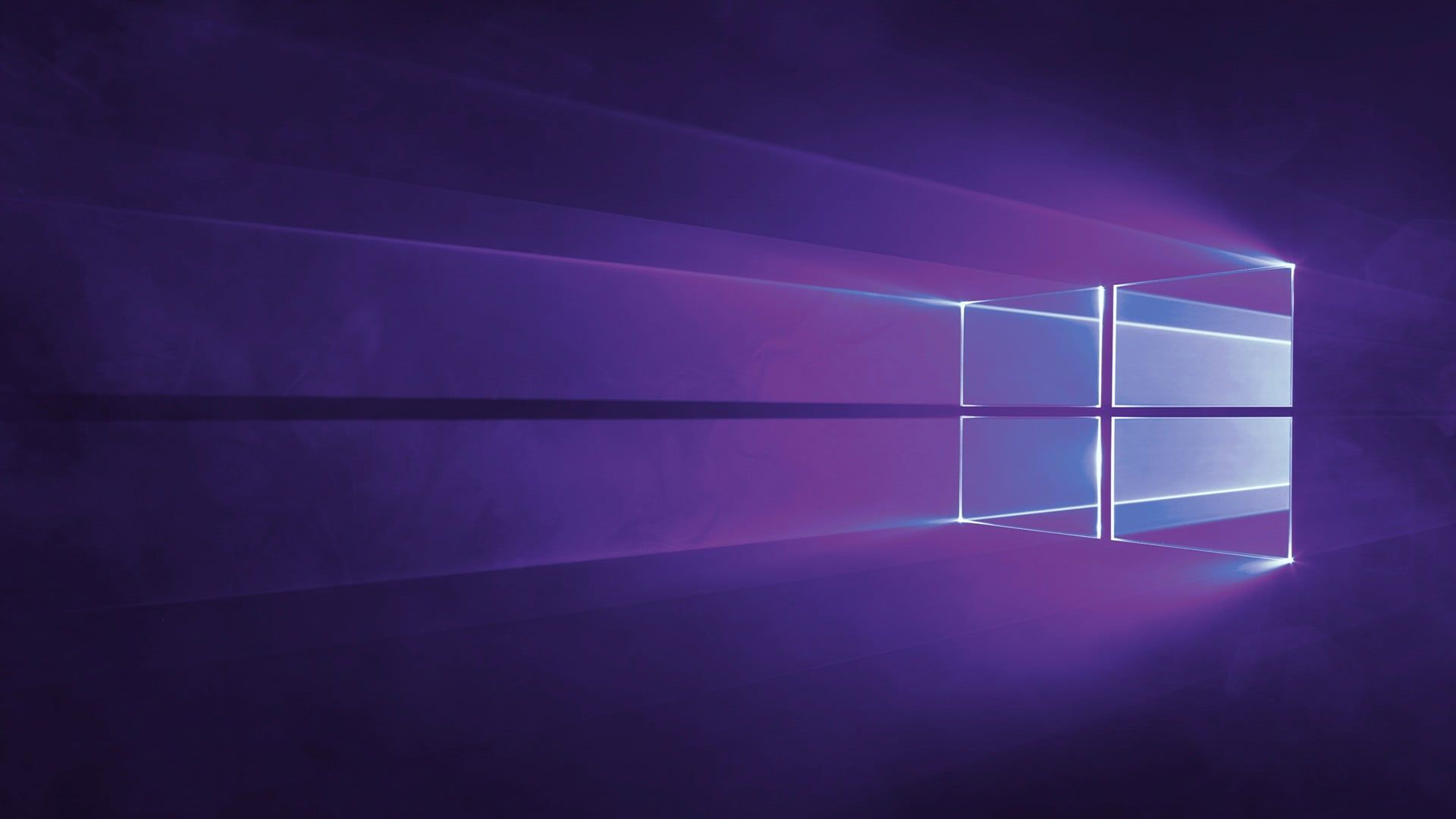 Windows 12 Art Perple Wallpapers Most Popular Windows 12 Art Perple