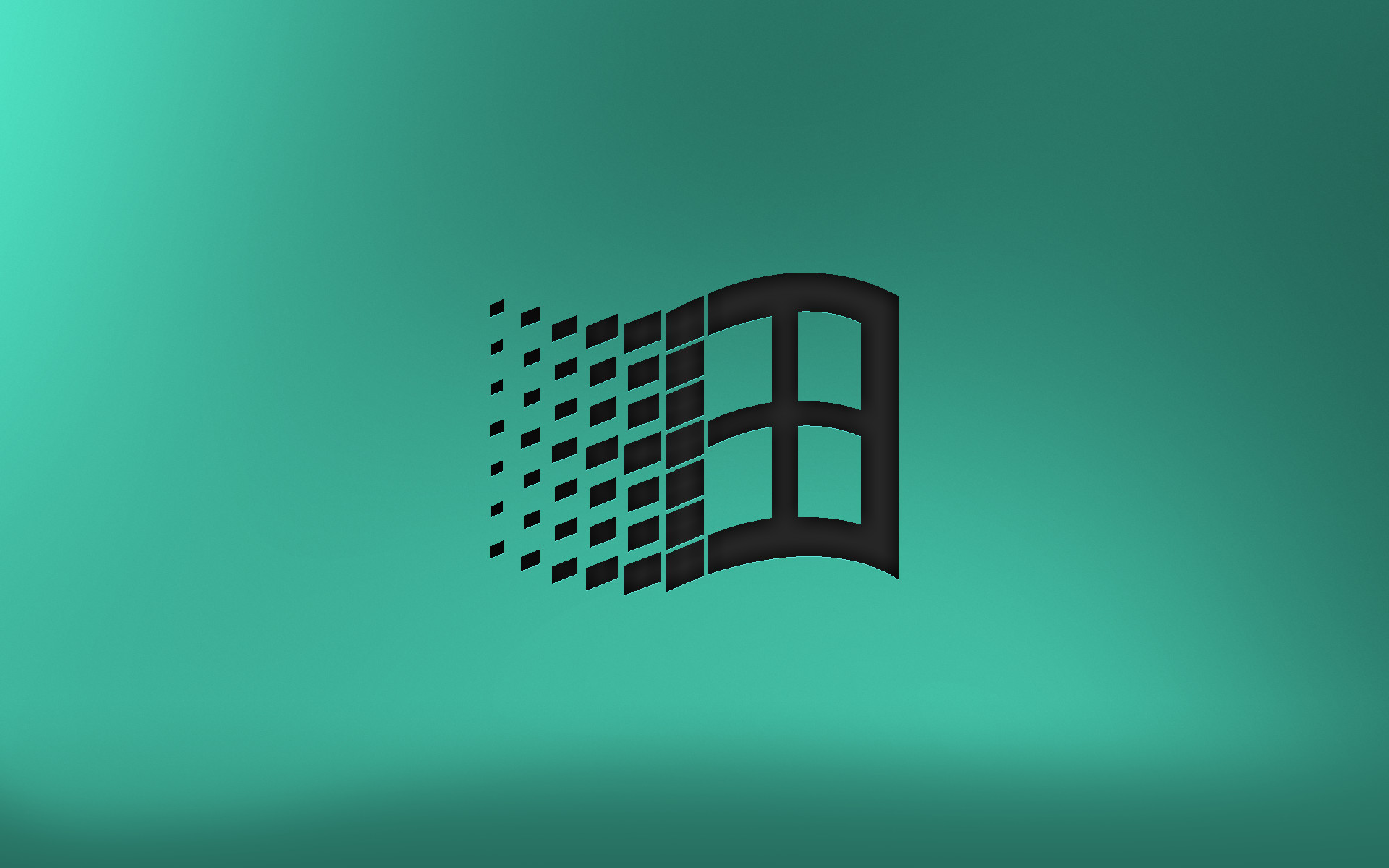 Windows 3.1 Wallpapers