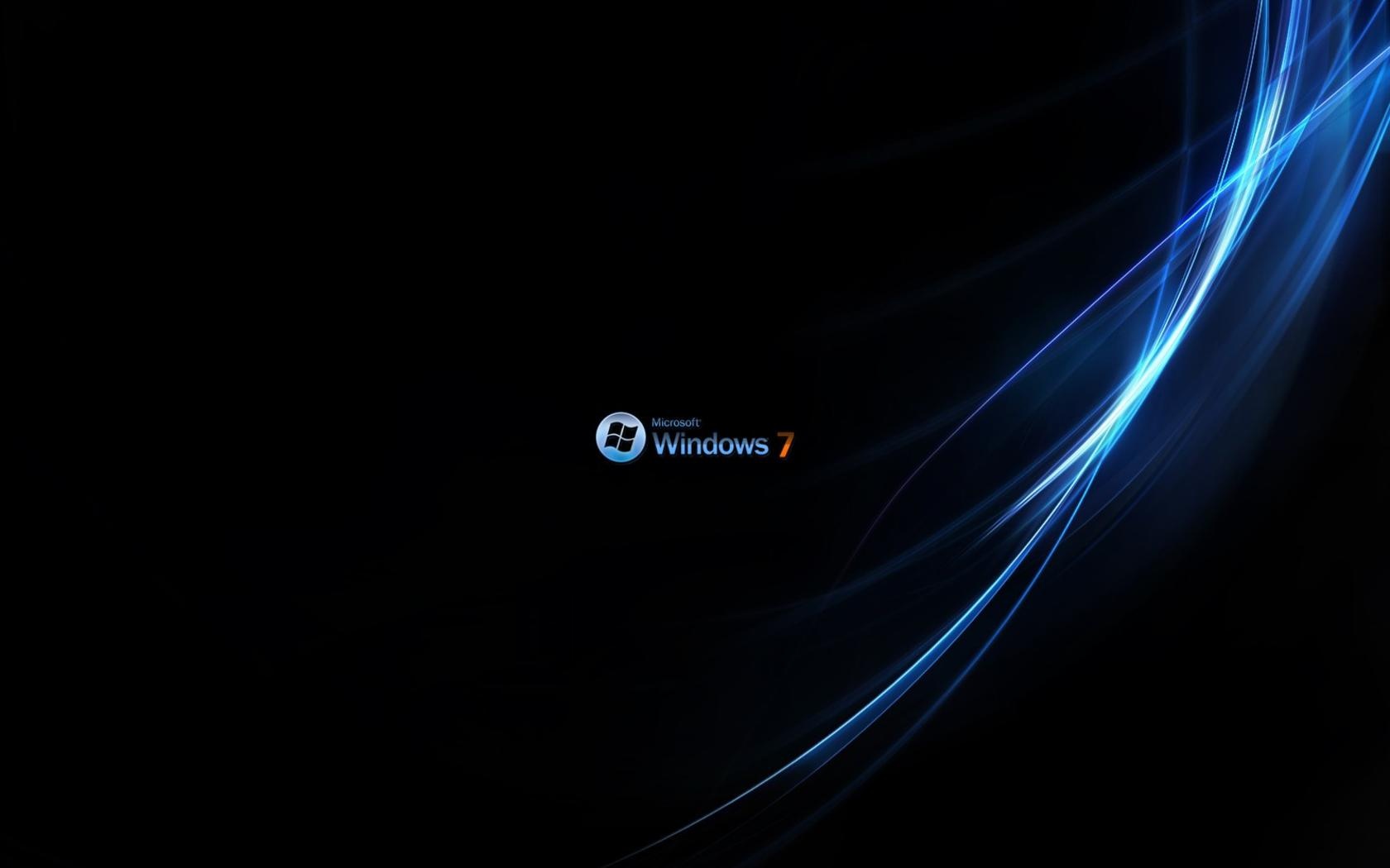 Windows 7 Wallpapers