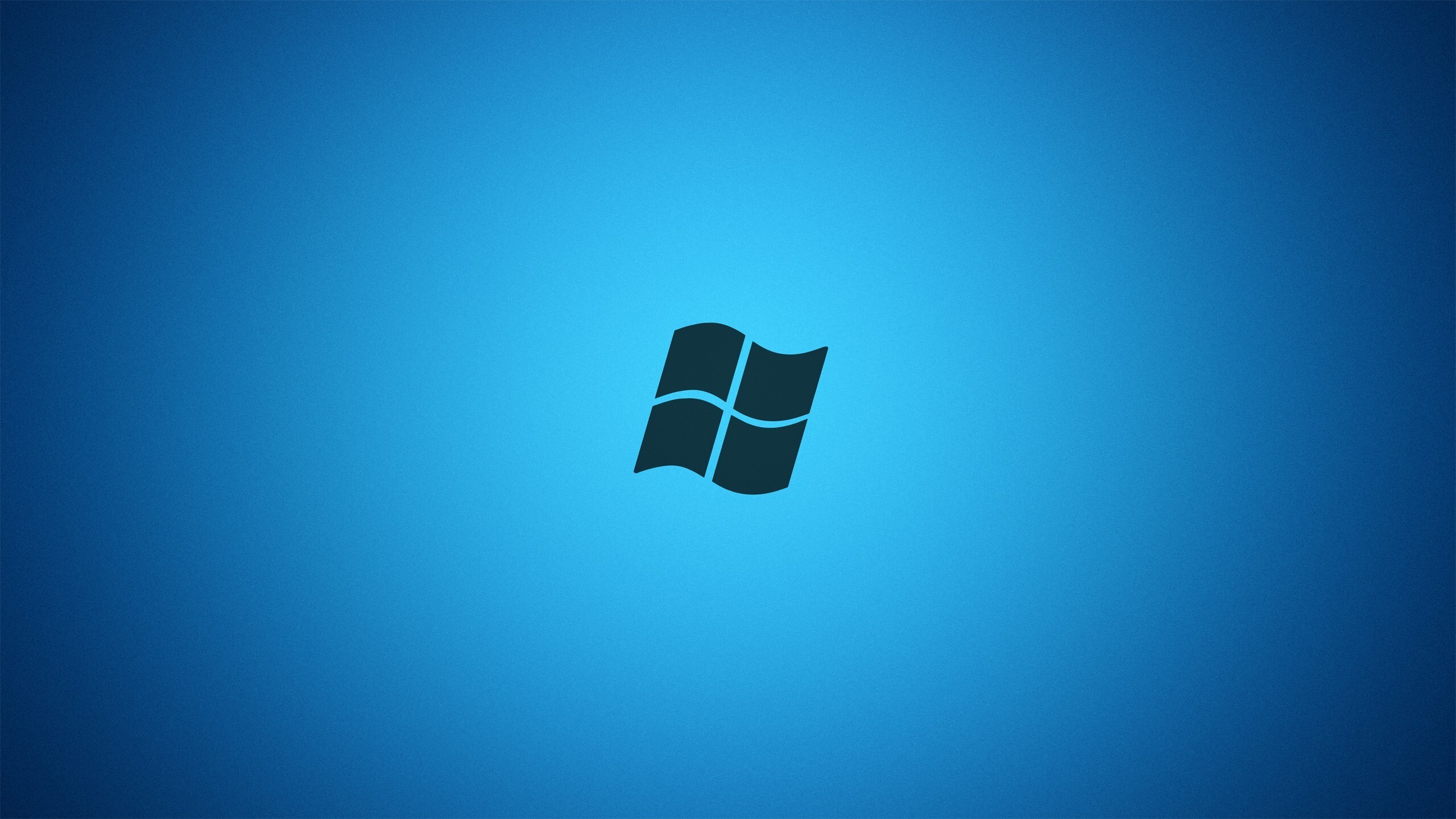 Windows 7 Wallpapers