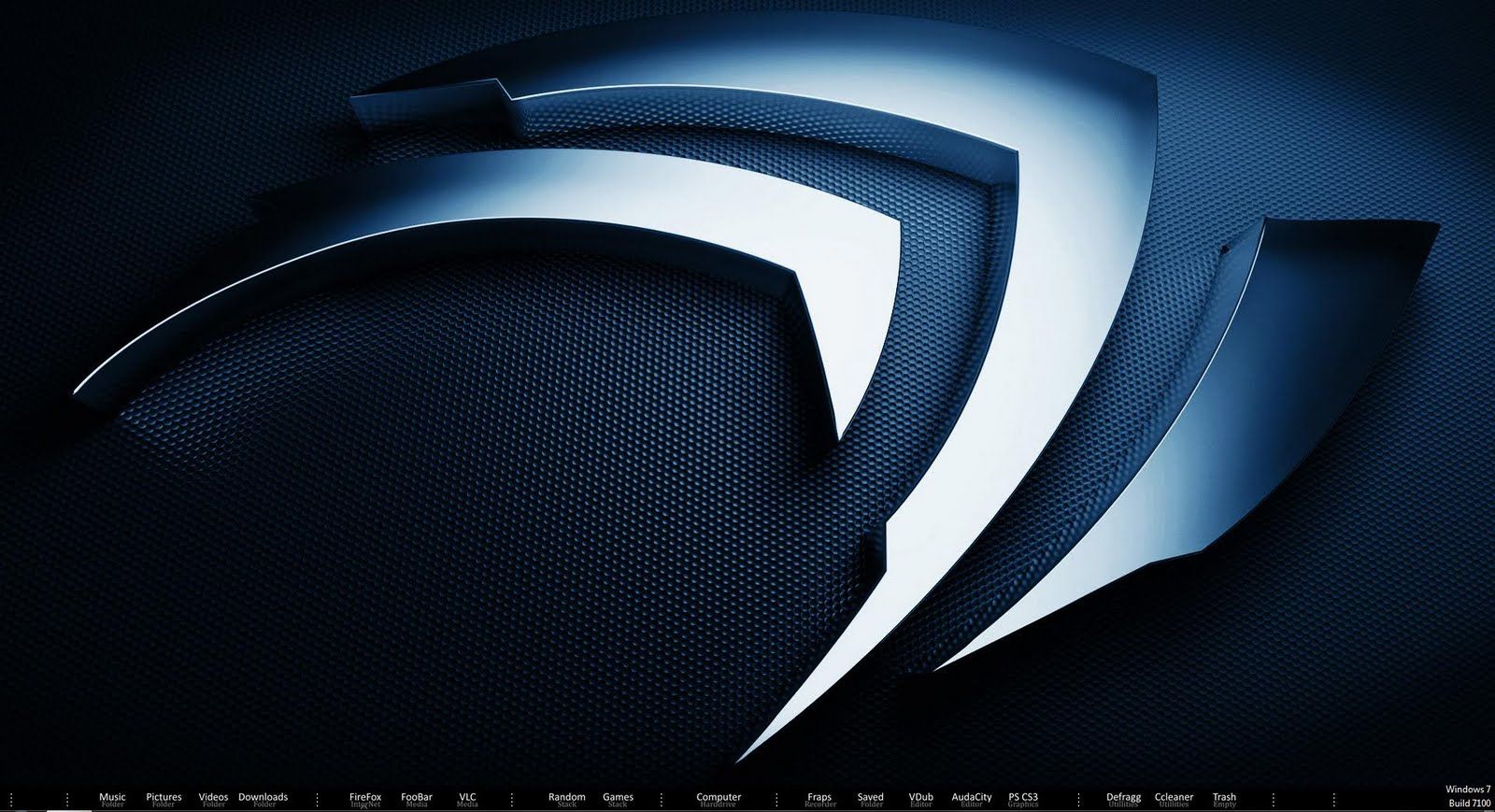 Windows 7 Ultimate Wallpapers - Most Popular Windows 7 Ultimate Wallpapers  Backgrounds - GTwallpaper