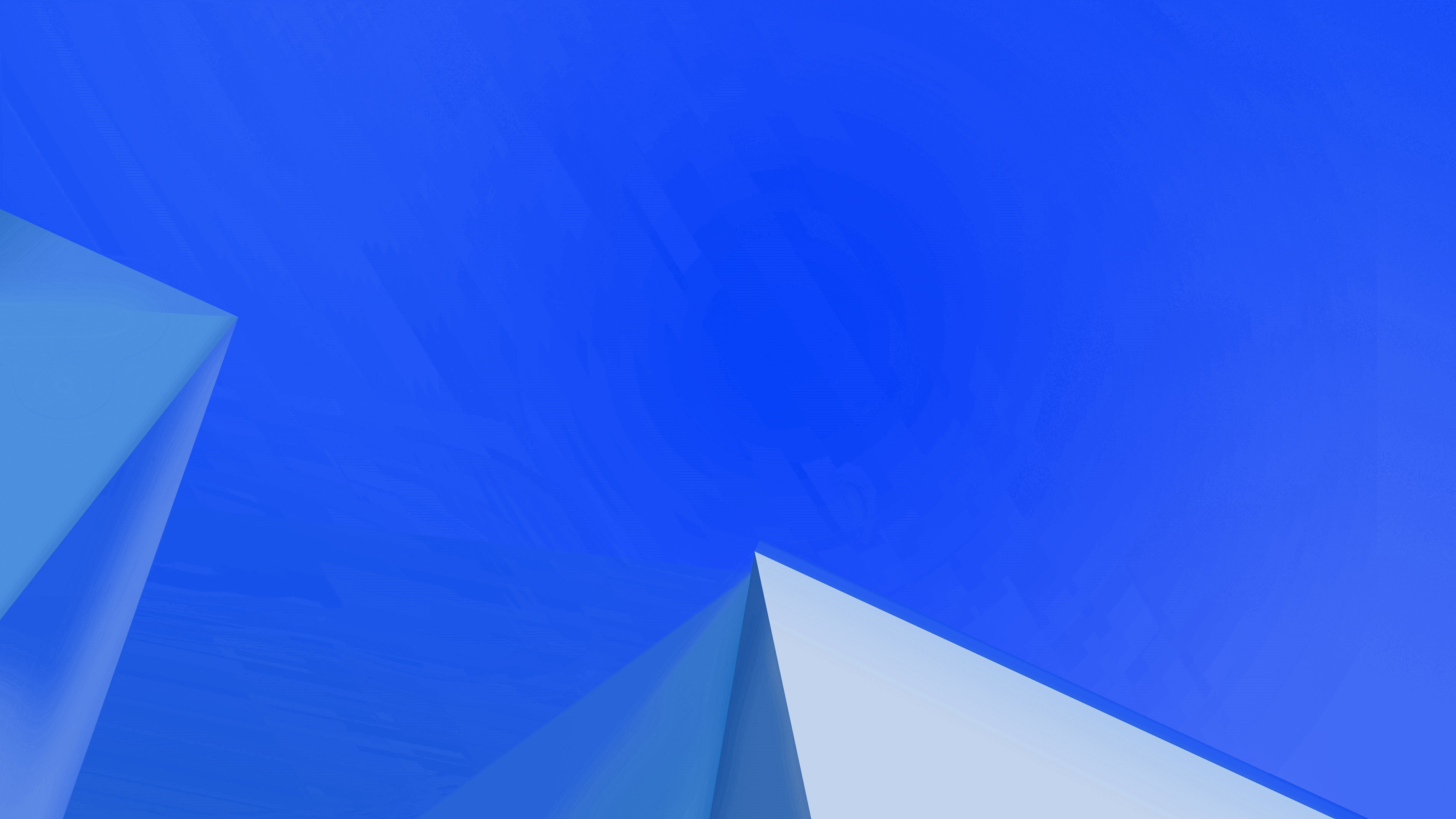 Windows 8.1 Wallpapers