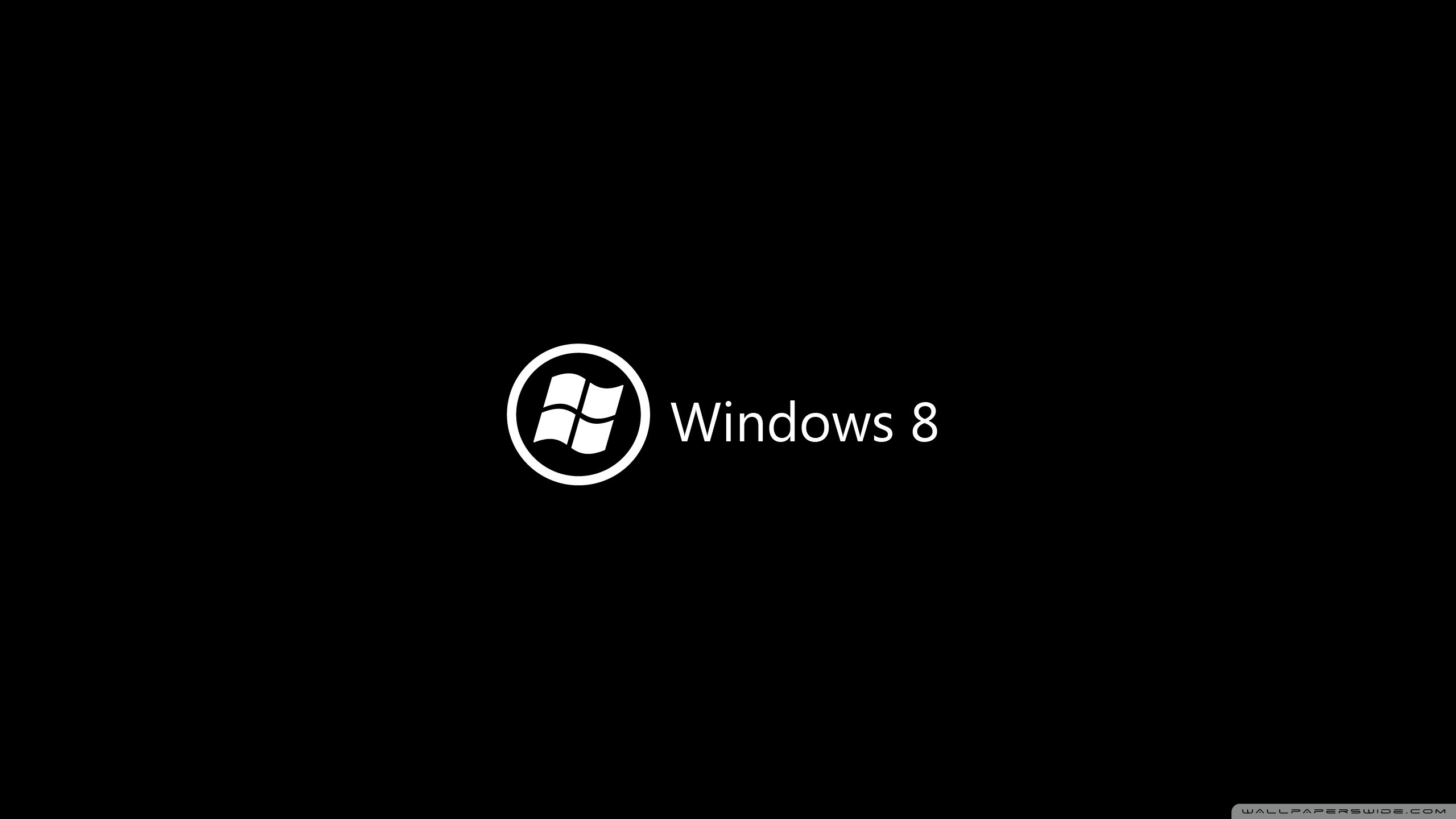 Windows 8.1 Wallpapers