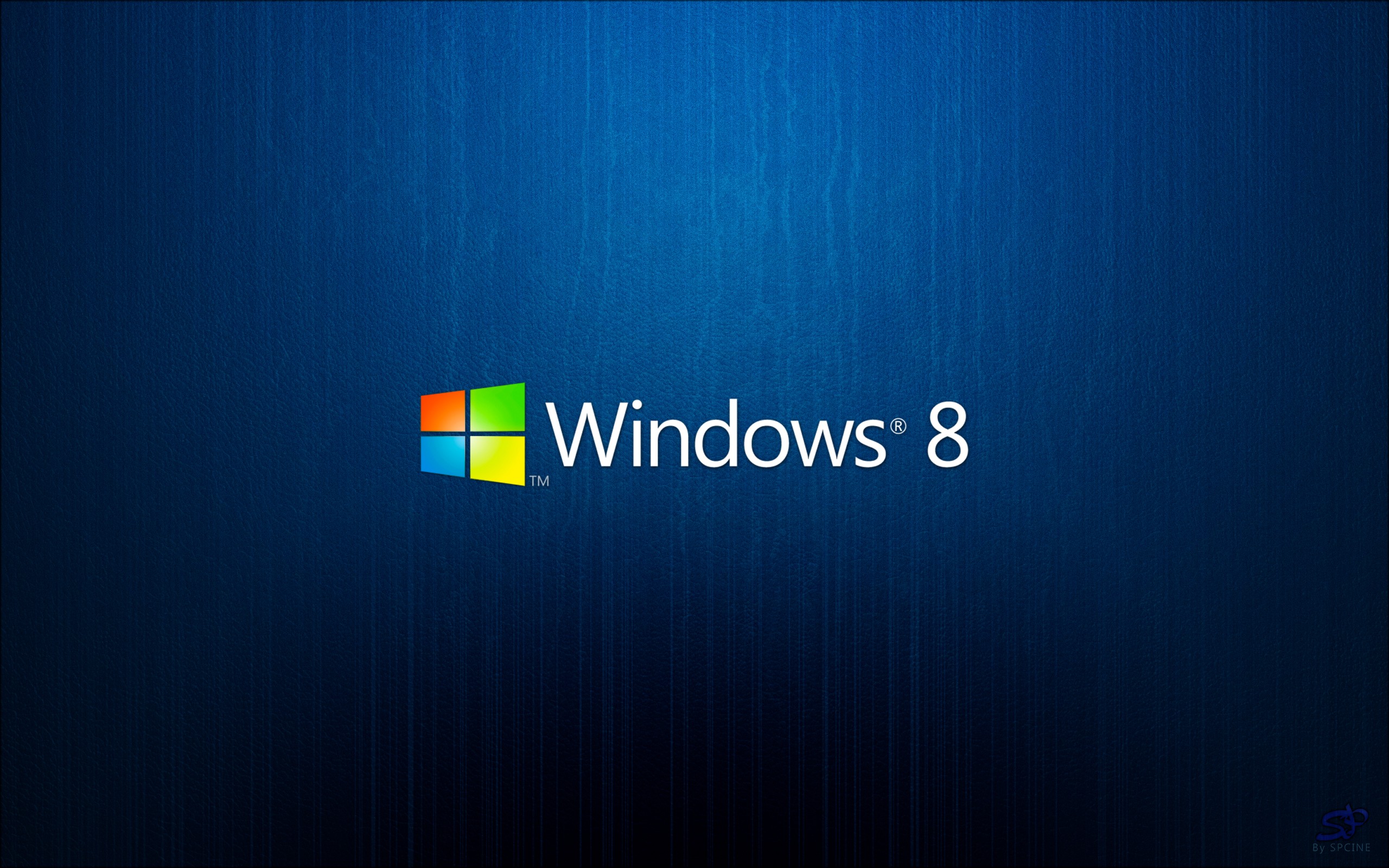 Windows 8.1 Wallpapers