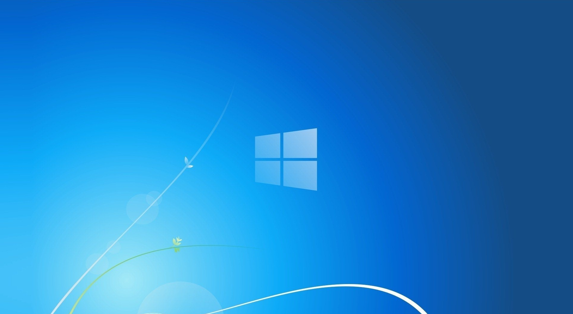 Windows 8.1 Wallpapers