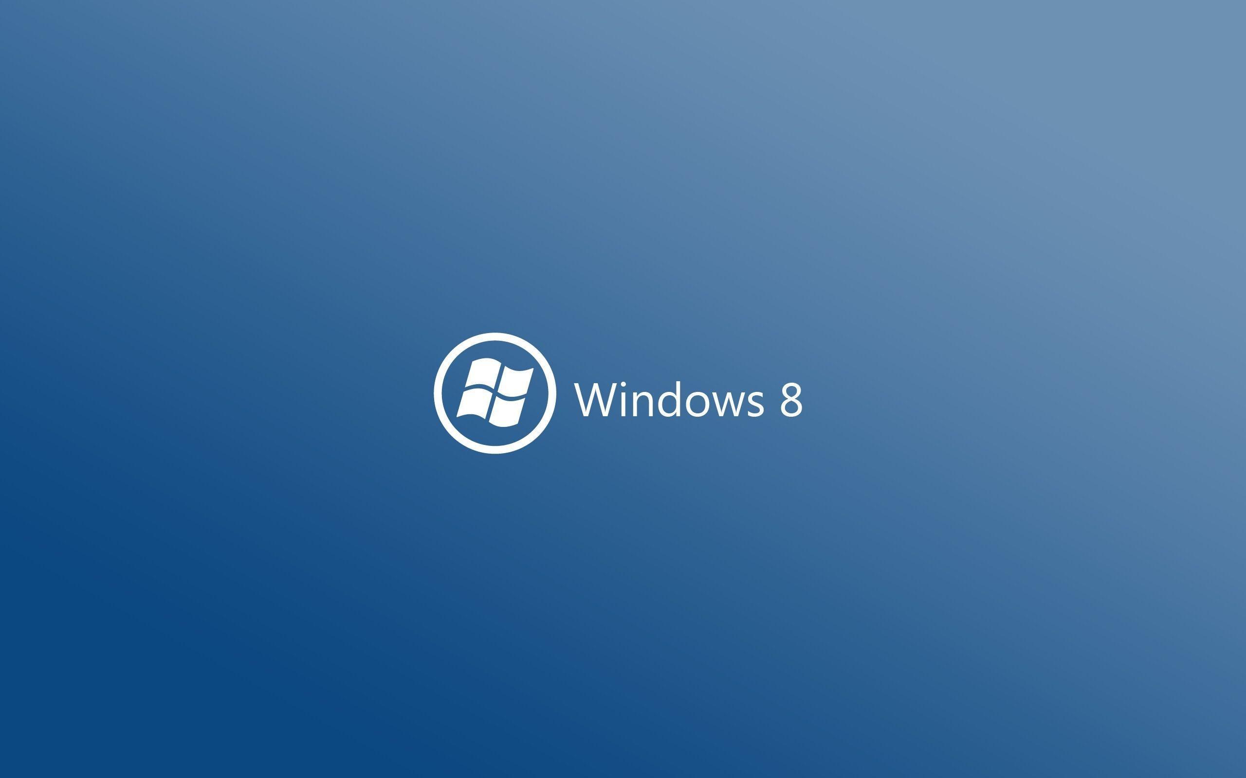 Windows 8.1 Wallpapers