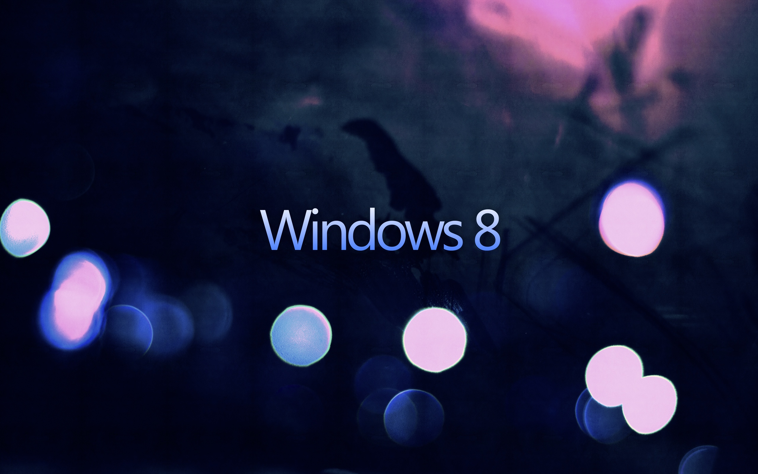 Windows 8.1 Wallpapers