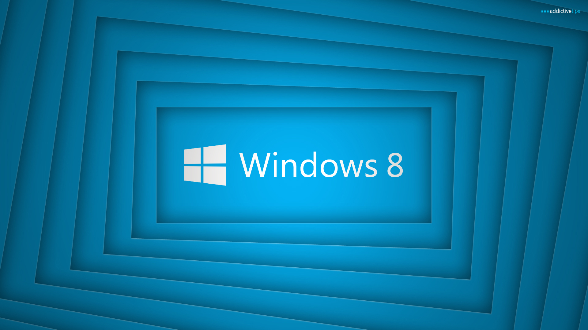 Windows 8.1 Wallpapers