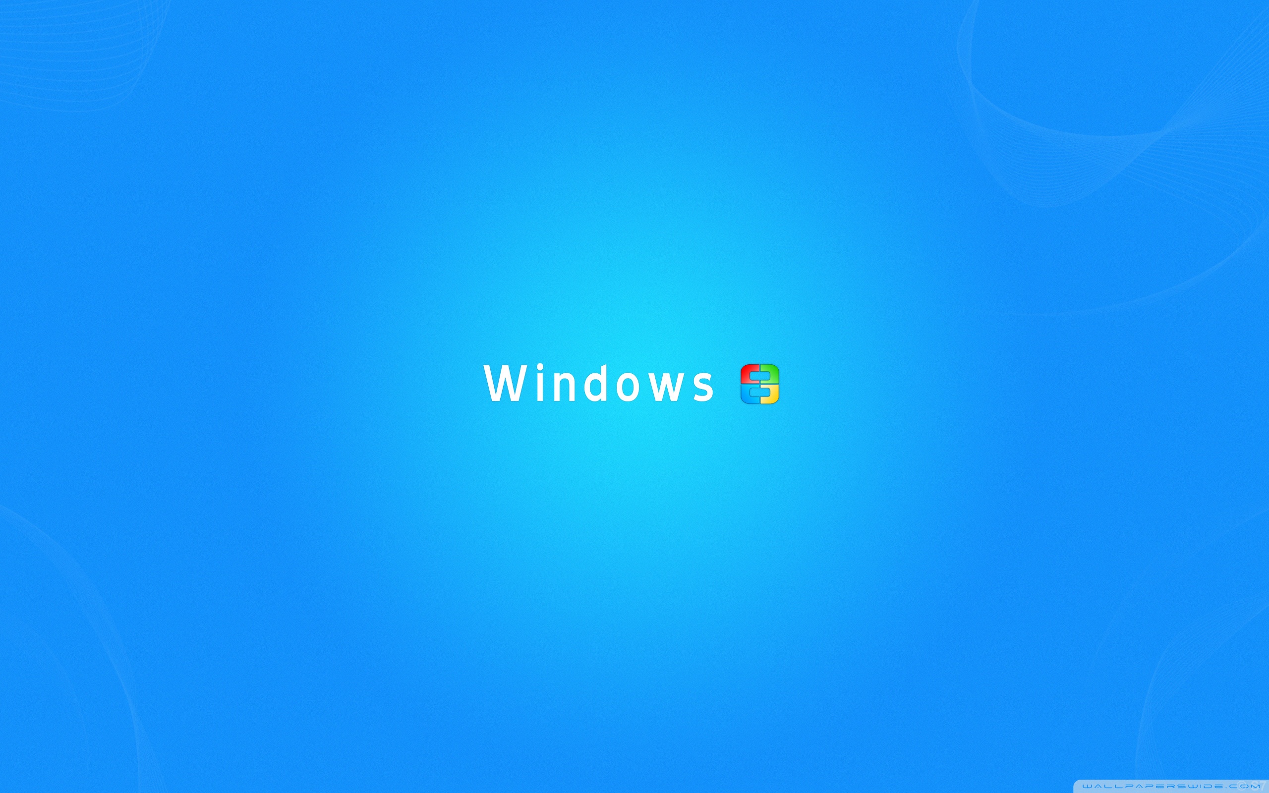 Windows 8.1 Wallpapers