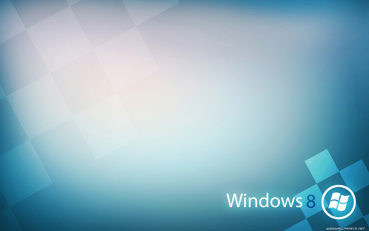 Windows 8.1 Wallpapers