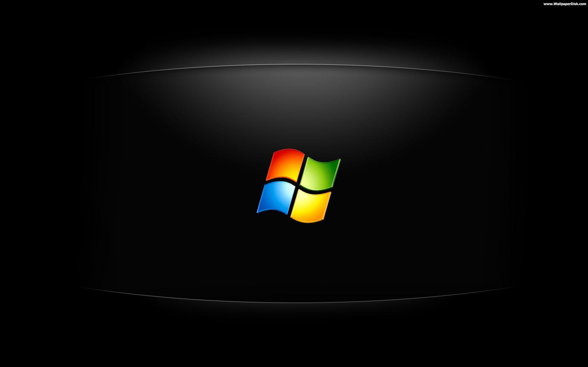 Windows 9 Wallpapers