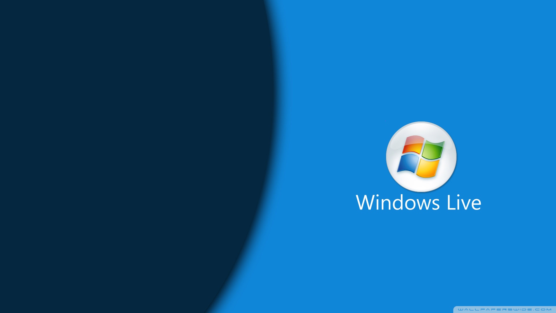 Windows 9 Wallpapers