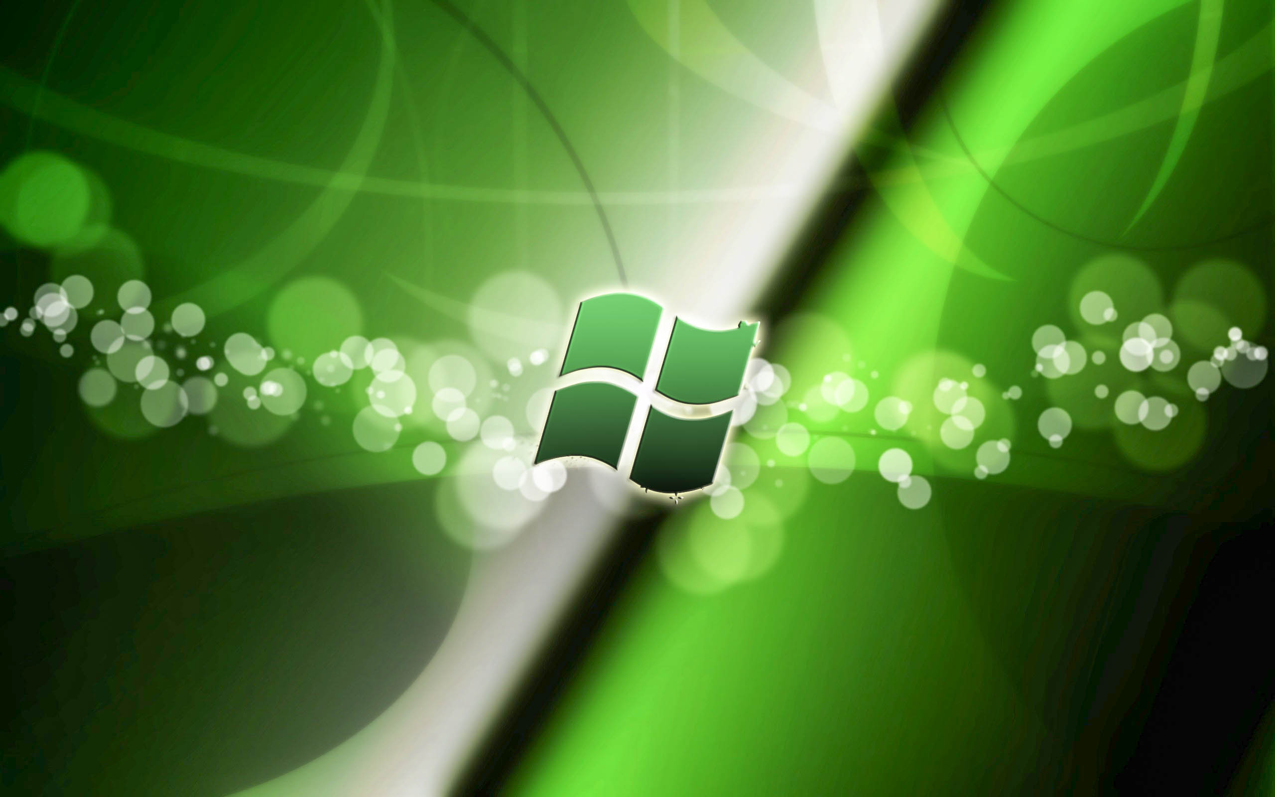 Windows 9 Wallpapers