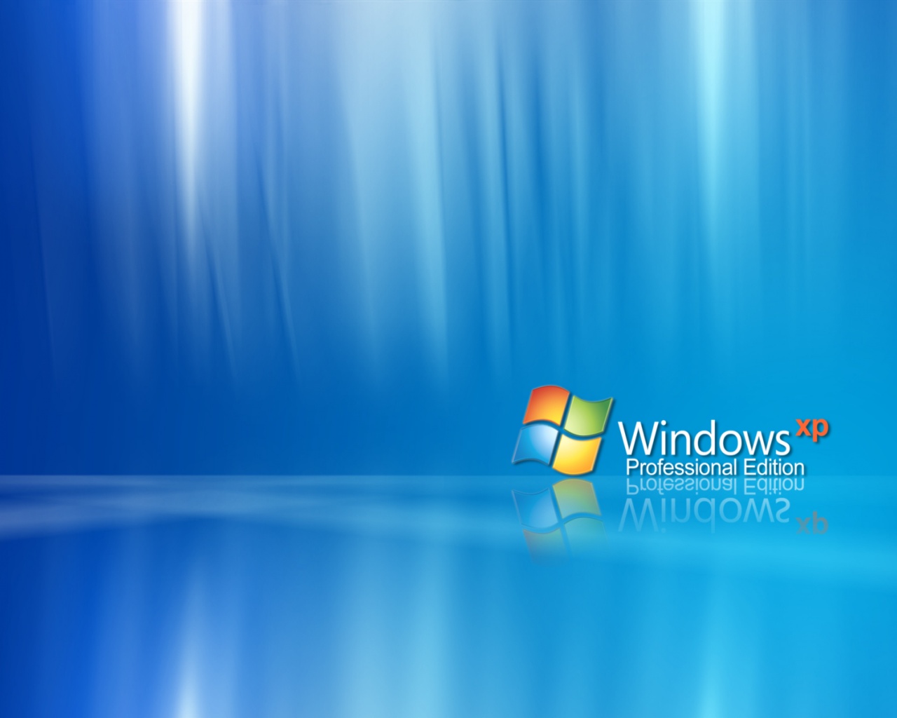 Windows Xp Wallpapers