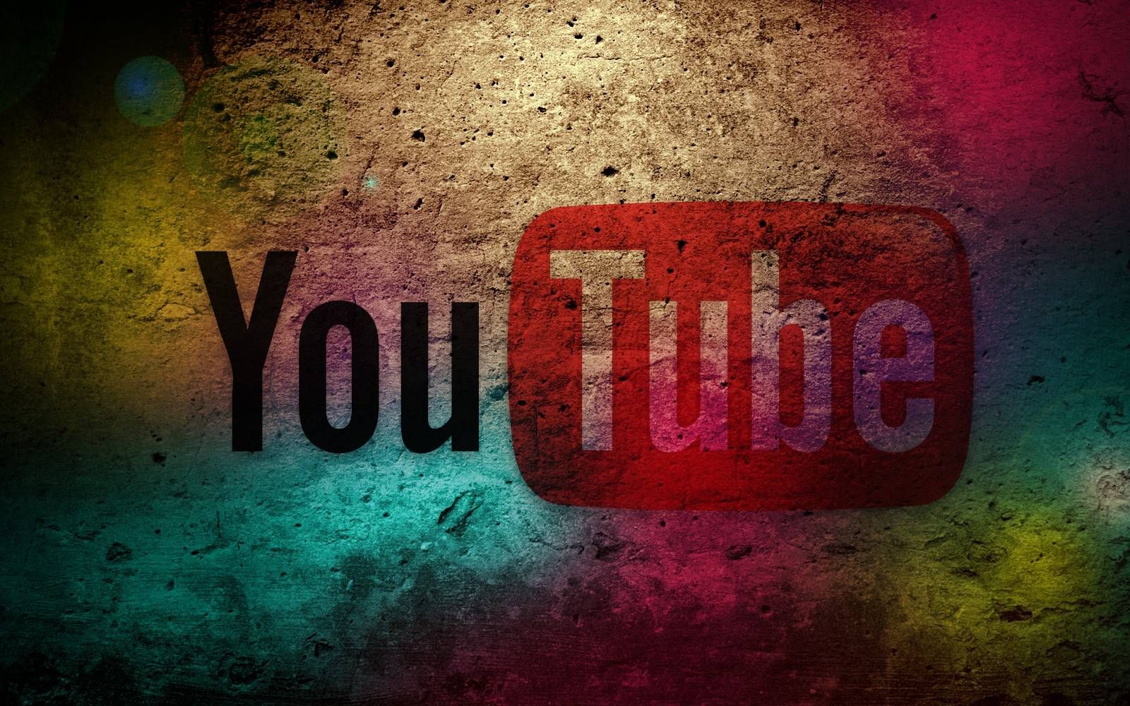 Youtube Wallpapers