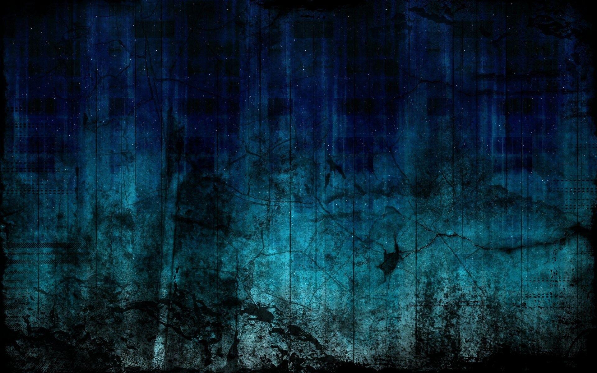 Tumblr Computer Backgrounds Grunge