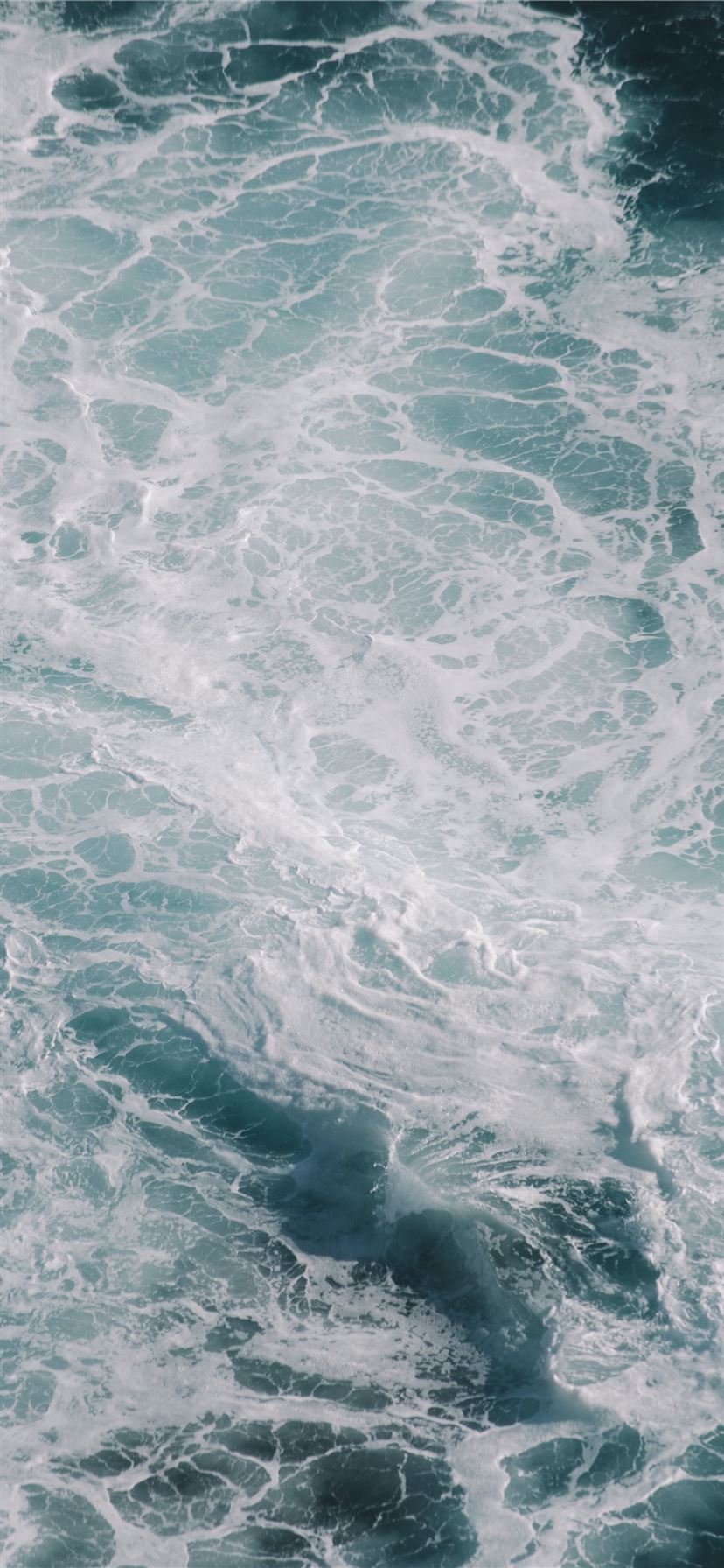 Tumblr Ocean Background