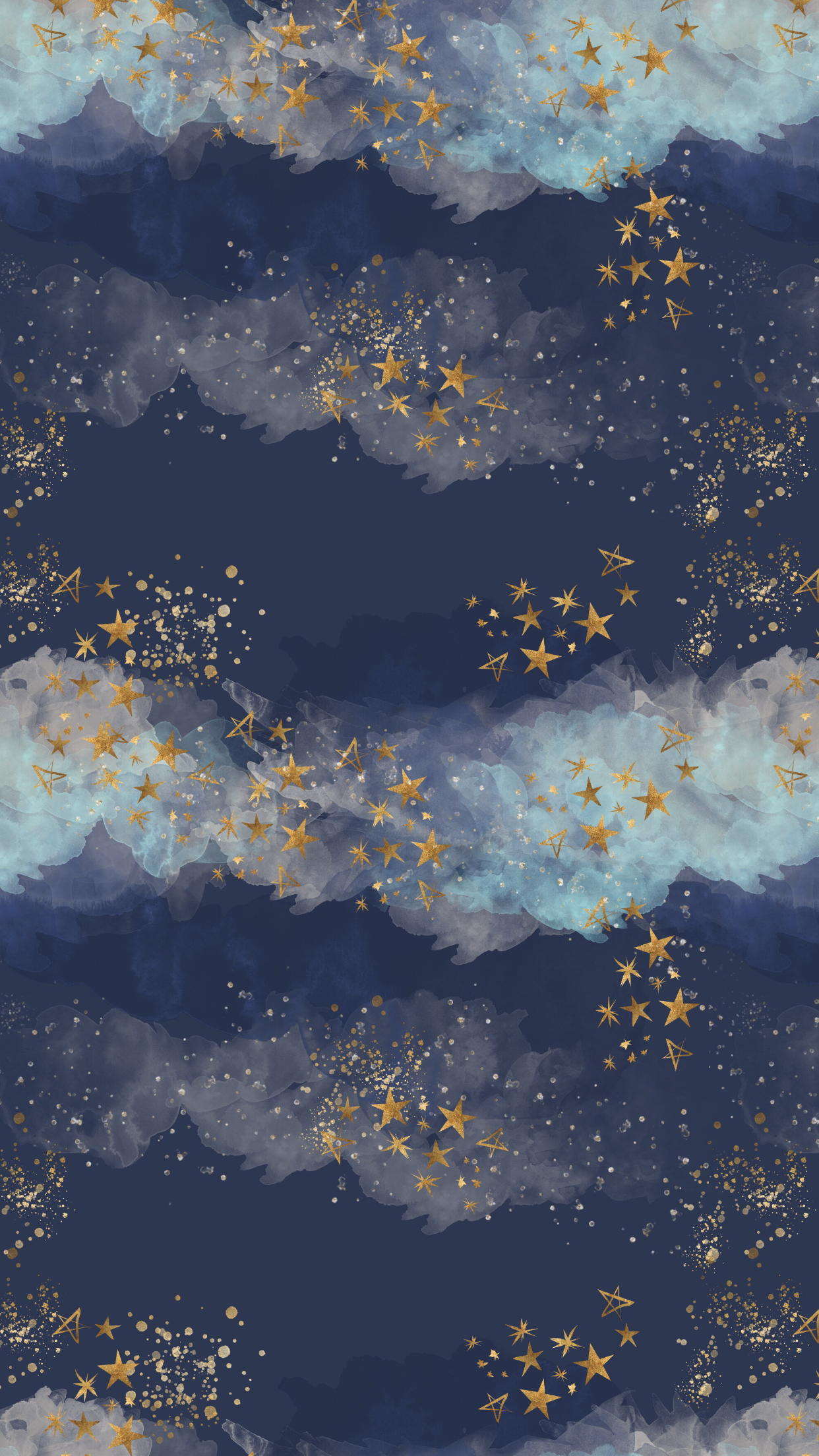 Tumblr Star Backgrounds