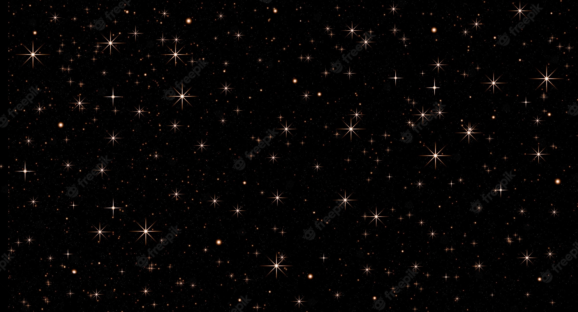 Tumblr Star Backgrounds