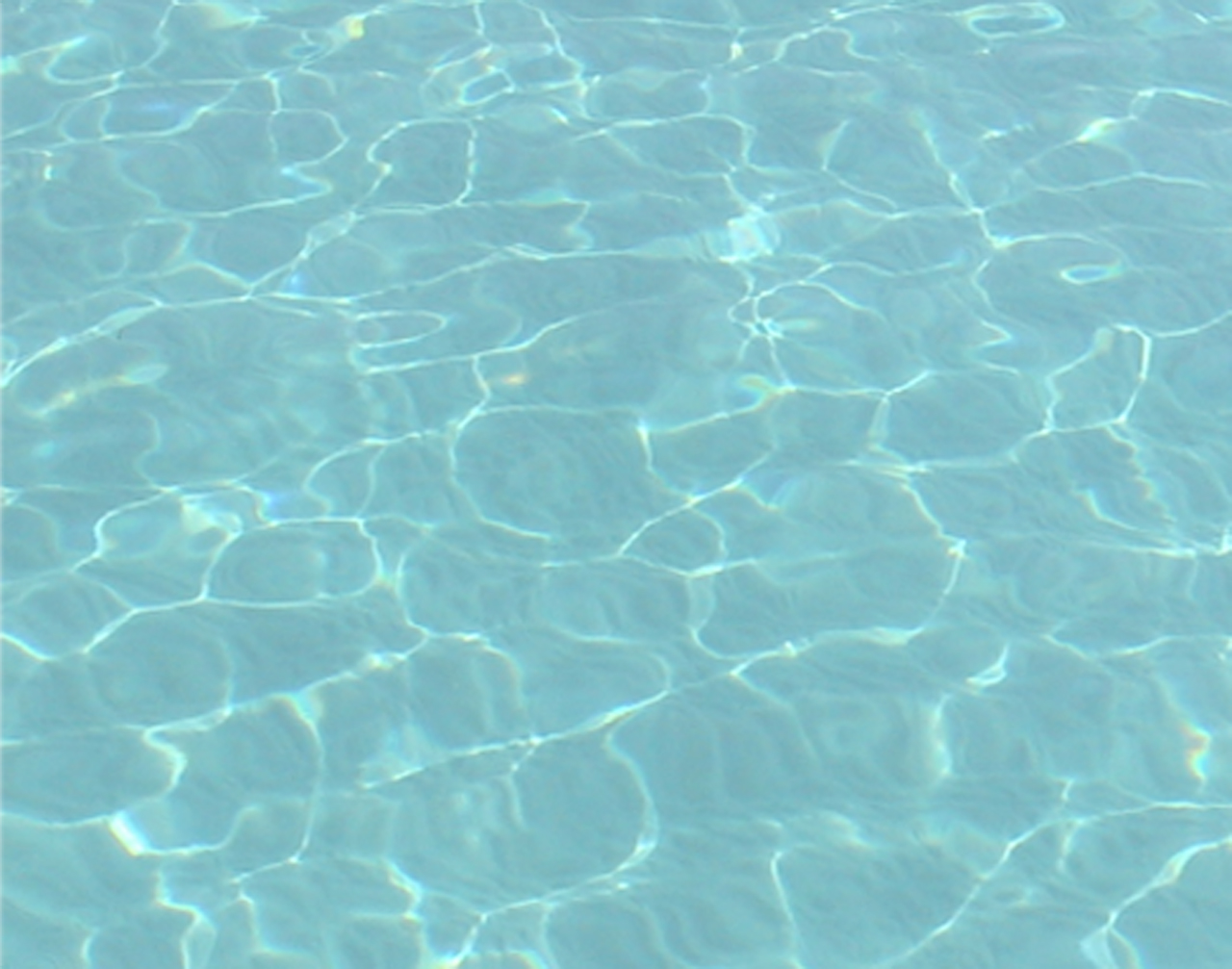 Tumblr Water Background