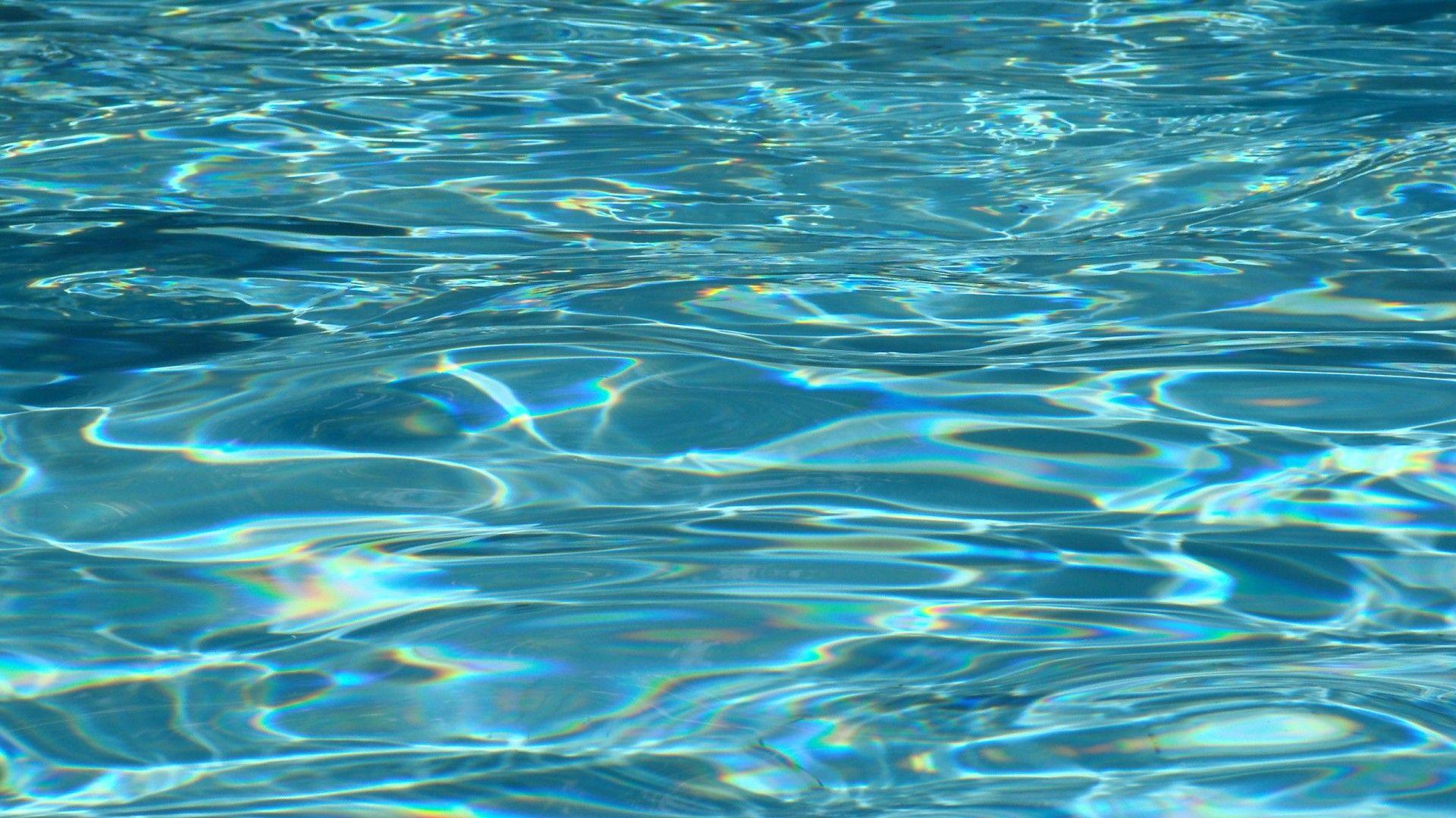 Tumblr Water Background