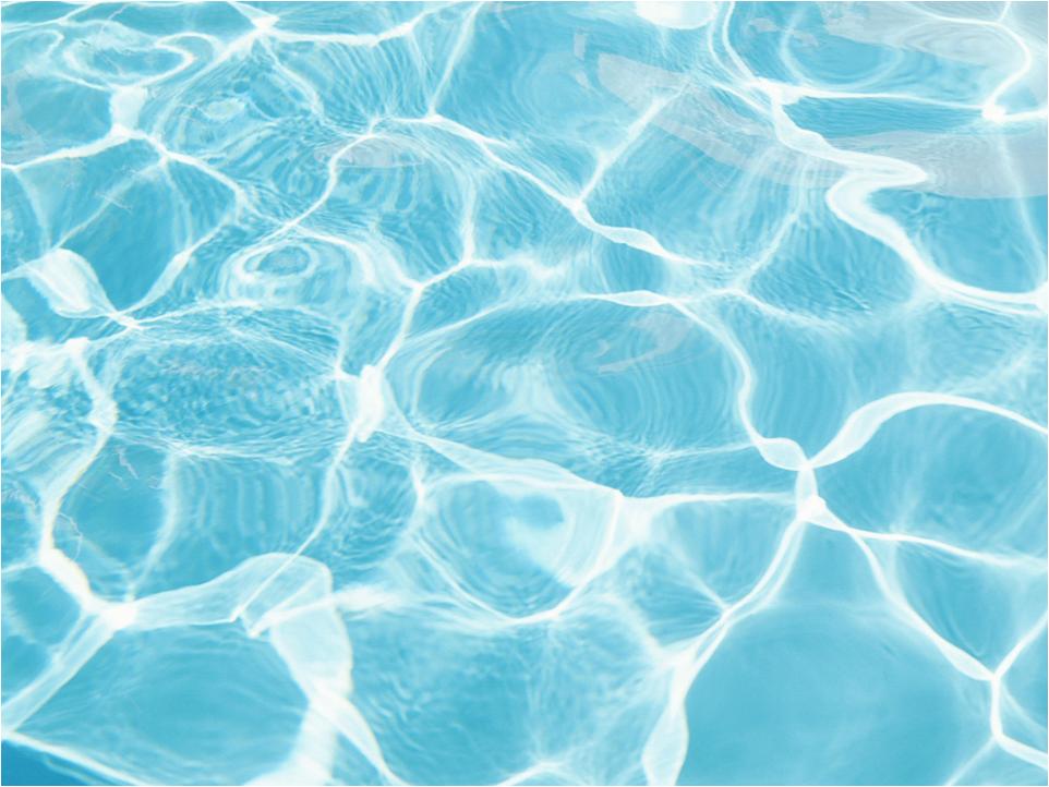 Tumblr Water Background