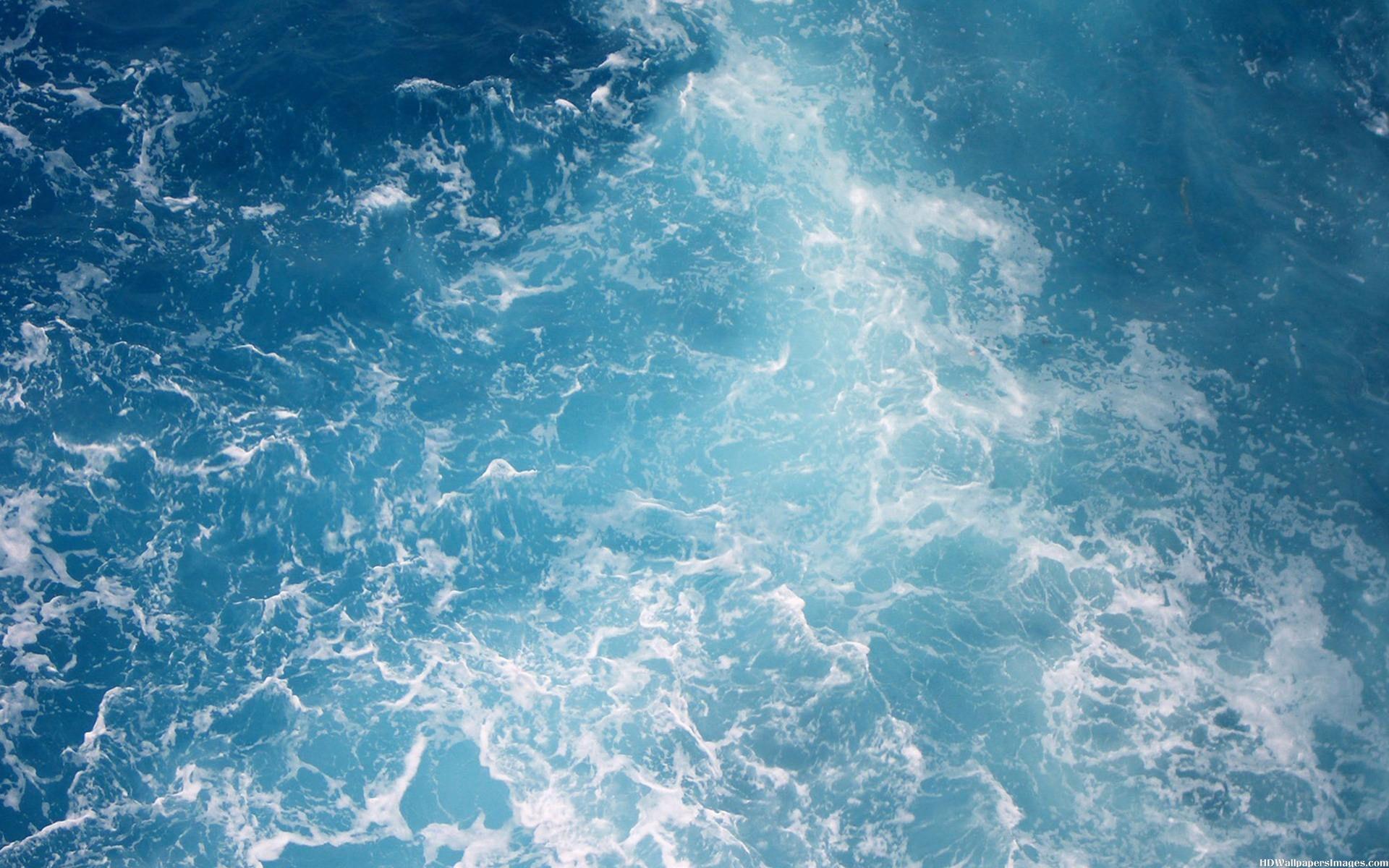 Tumblr Water Background