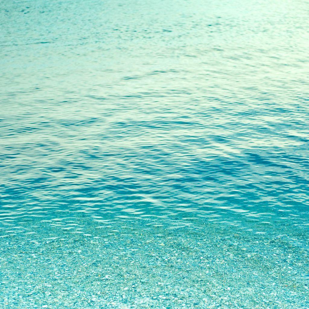 Tumblr Water Background