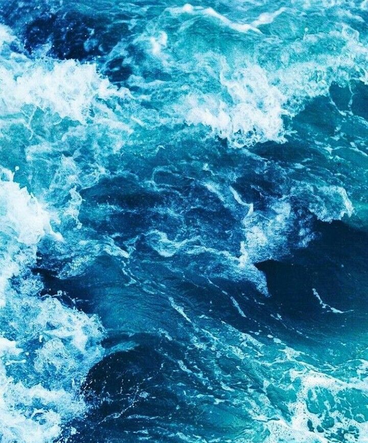 Tumblr Water Background