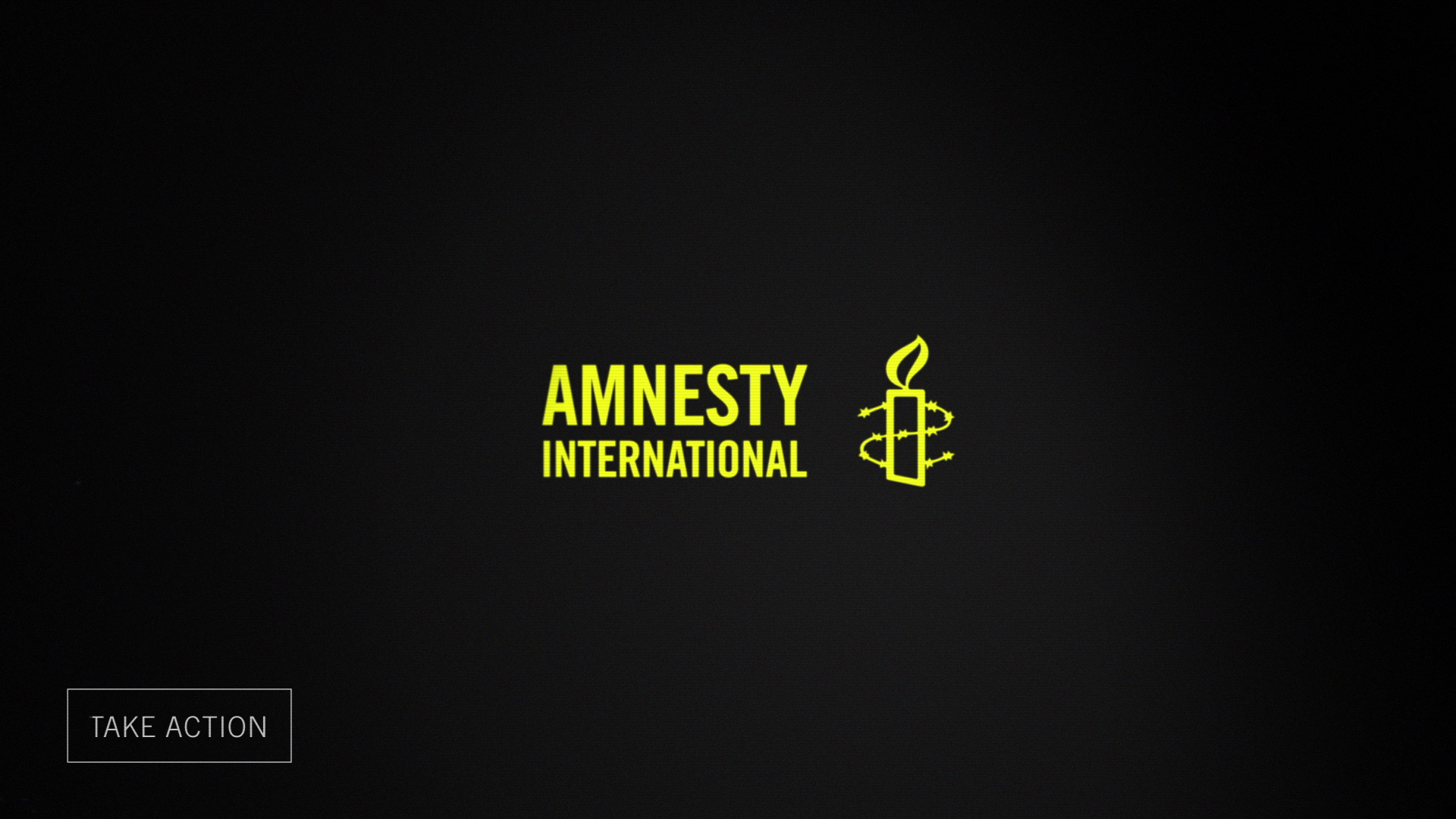Amnesty International Wallpapers