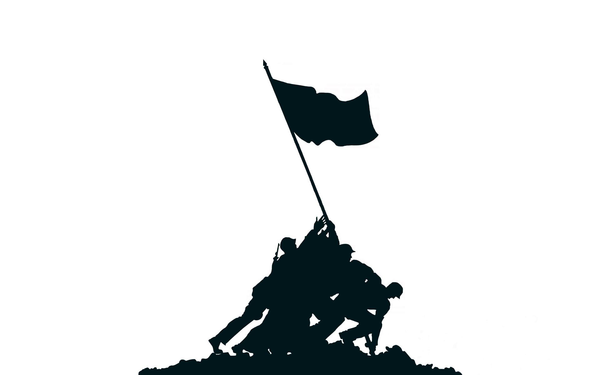 Battle Of Iwo Jima Wallpapers