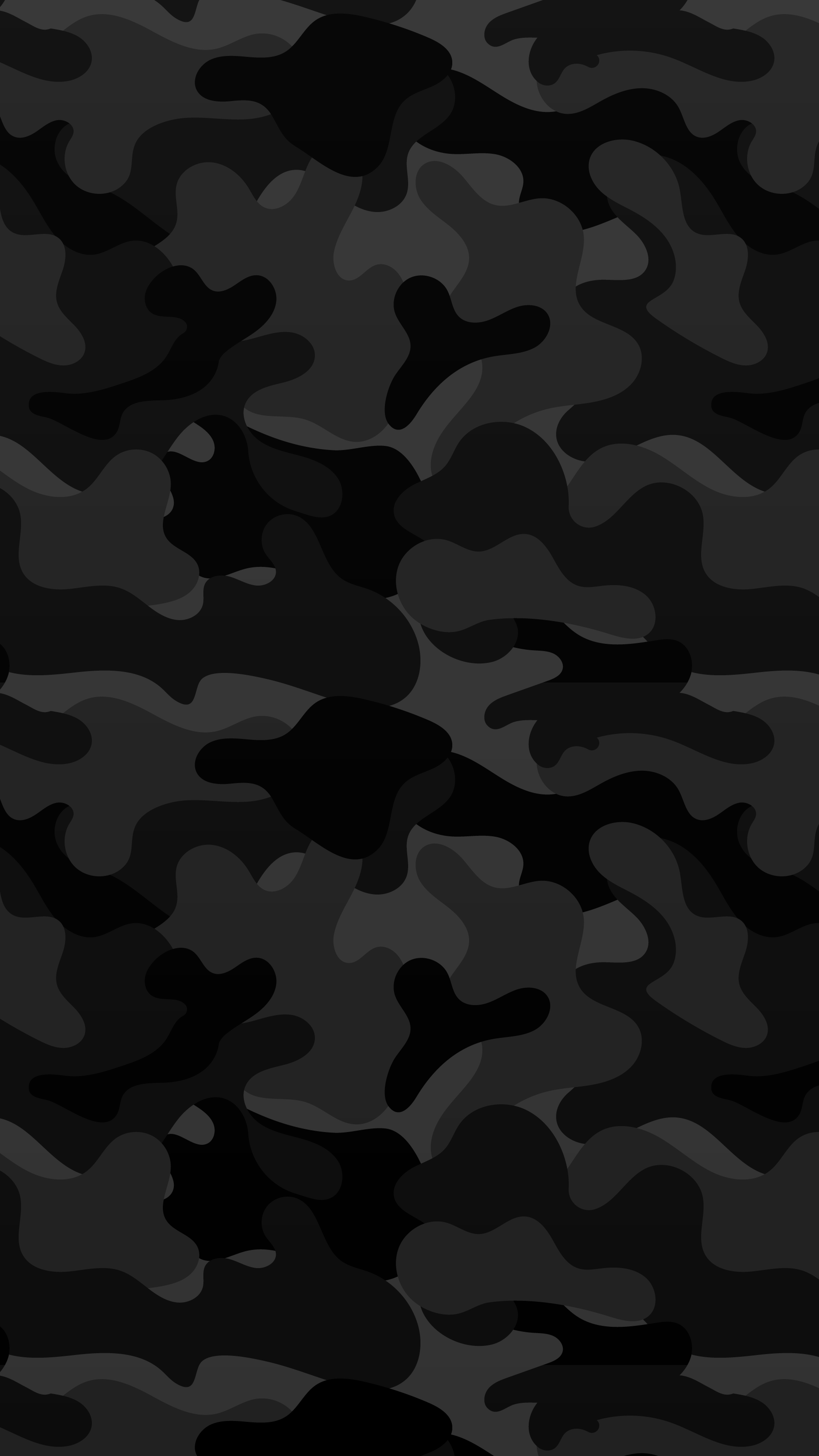 Camouflage Wallpapers