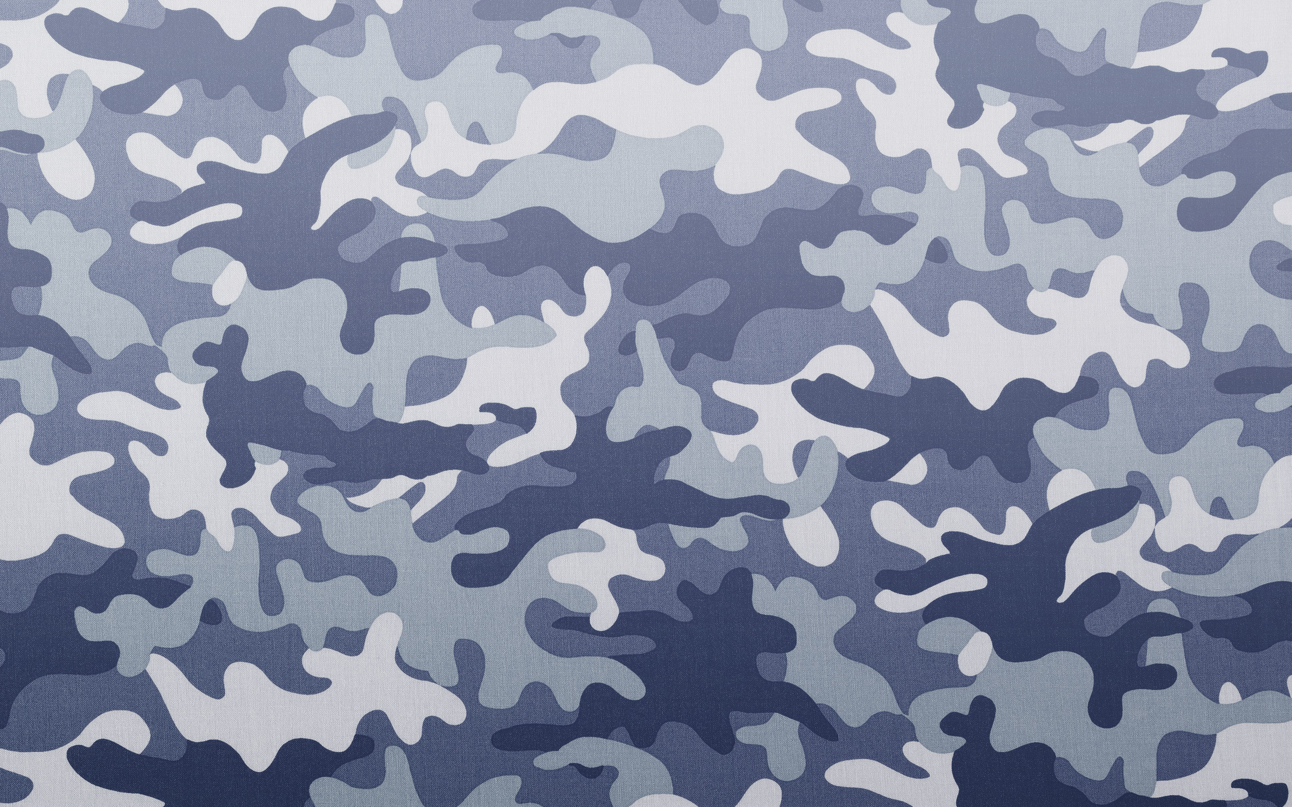 Camouflage Wallpapers