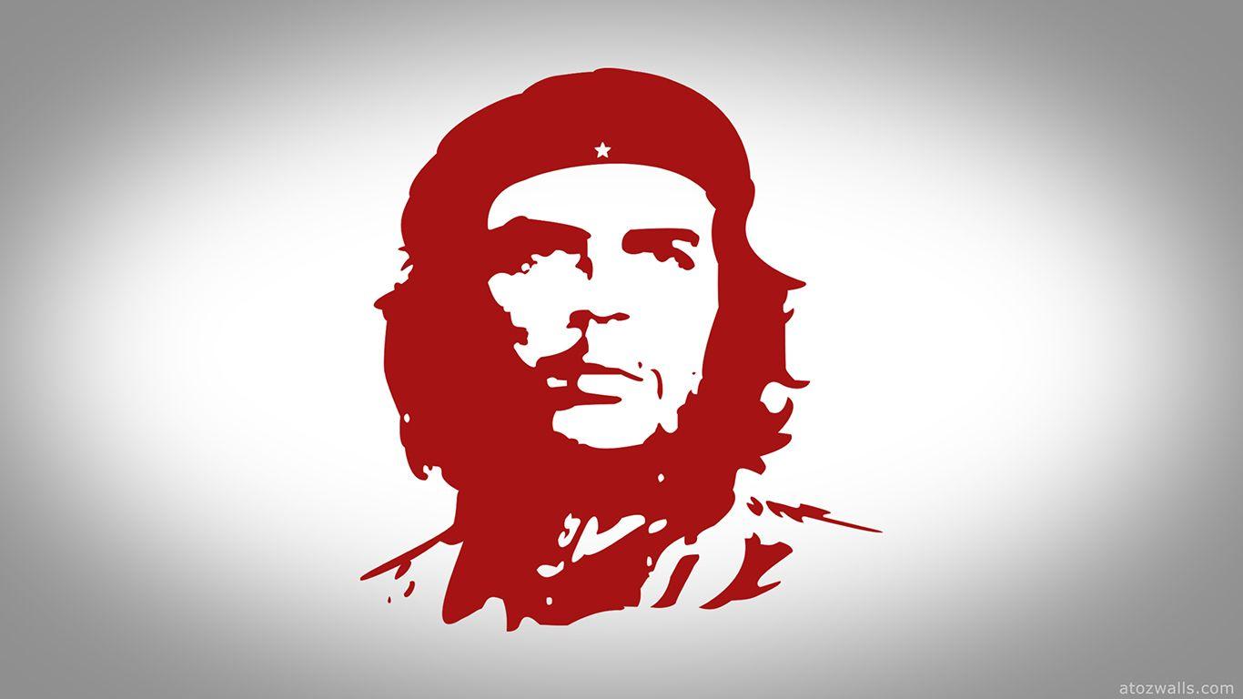 Che Guevara Wallpapers