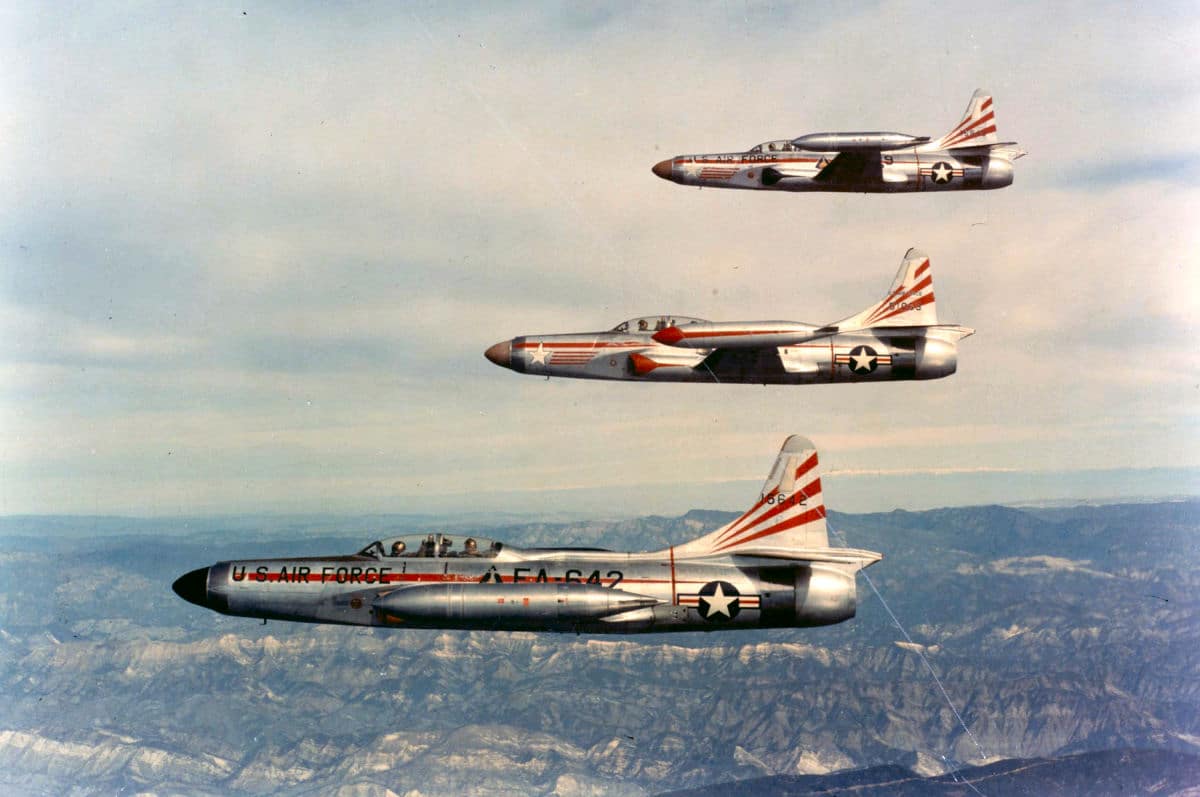Curtiss-Wright Xf-87 Blackhawk Wallpapers