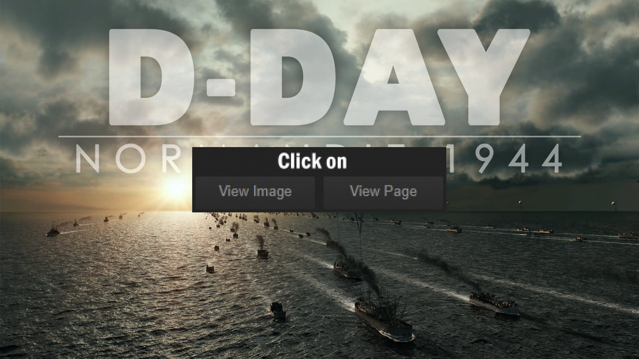 D-Day Wallpapers