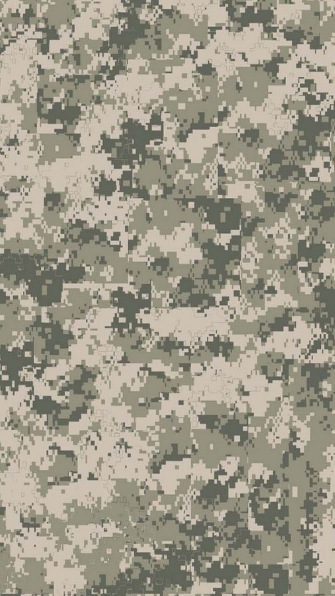 Military Camo Wallpapers