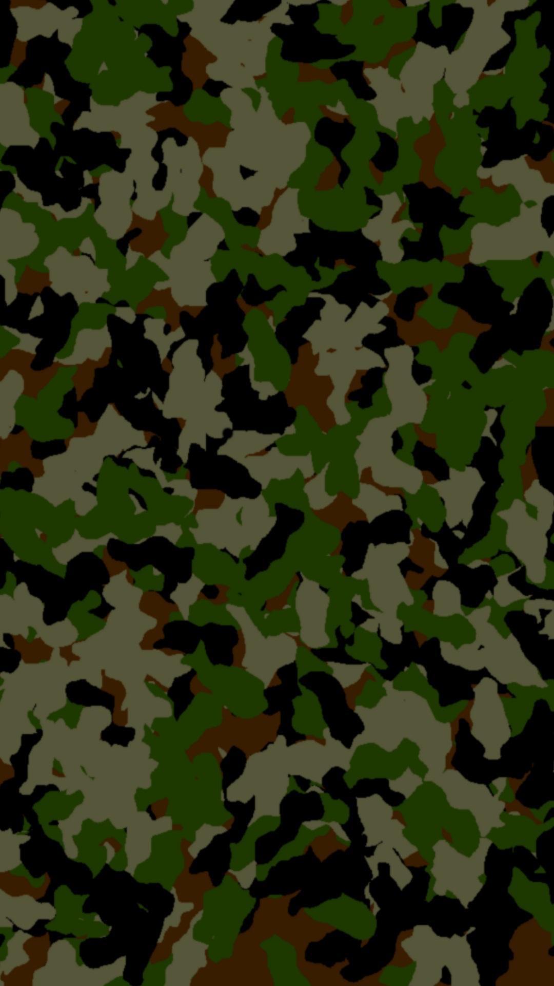 Military Camo Wallpapers