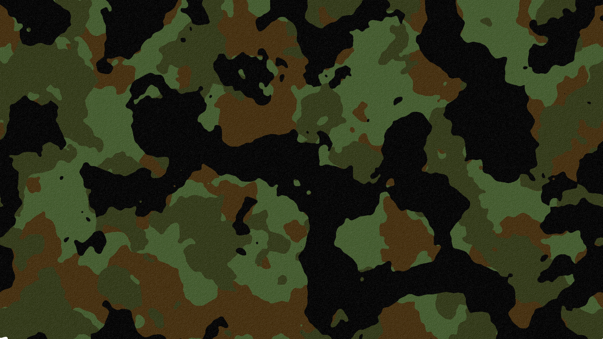 Military Camo Wallpapers