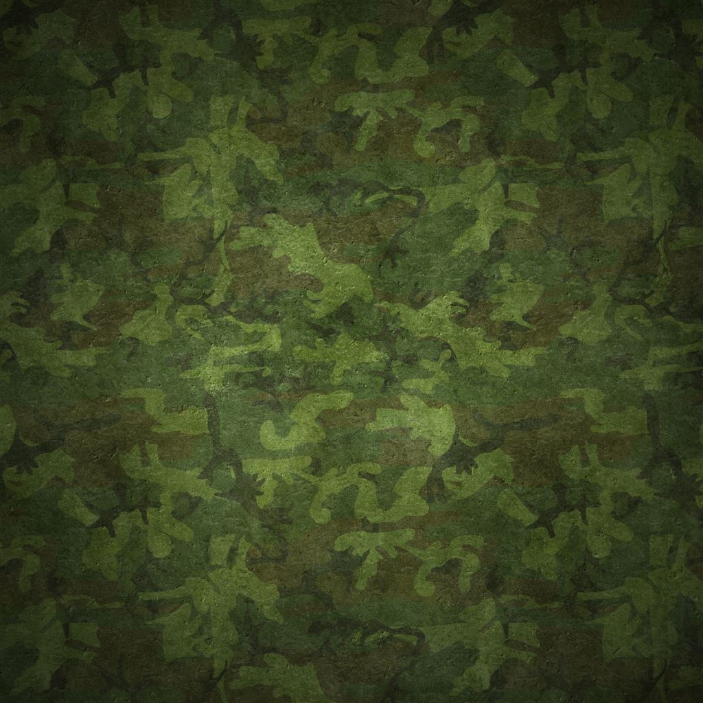 Military Camo Wallpapers