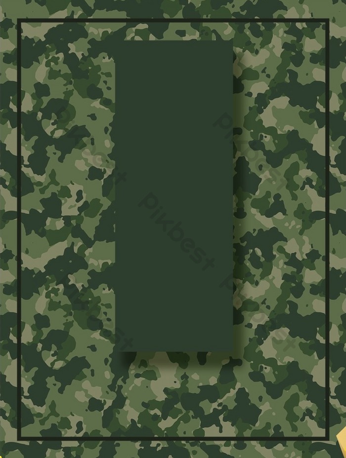 Military Camo Wallpapers