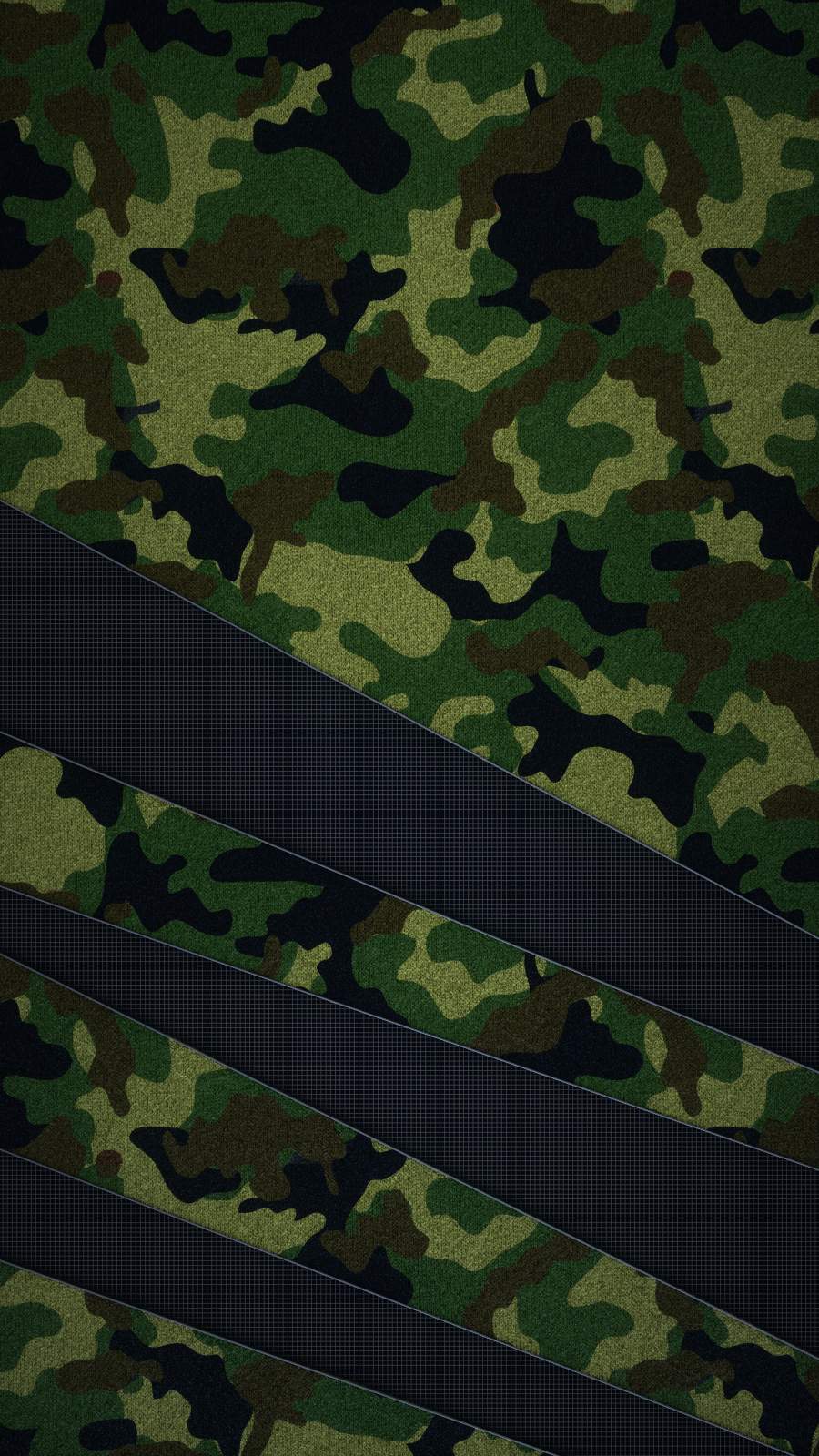 Military Green Wallpapers