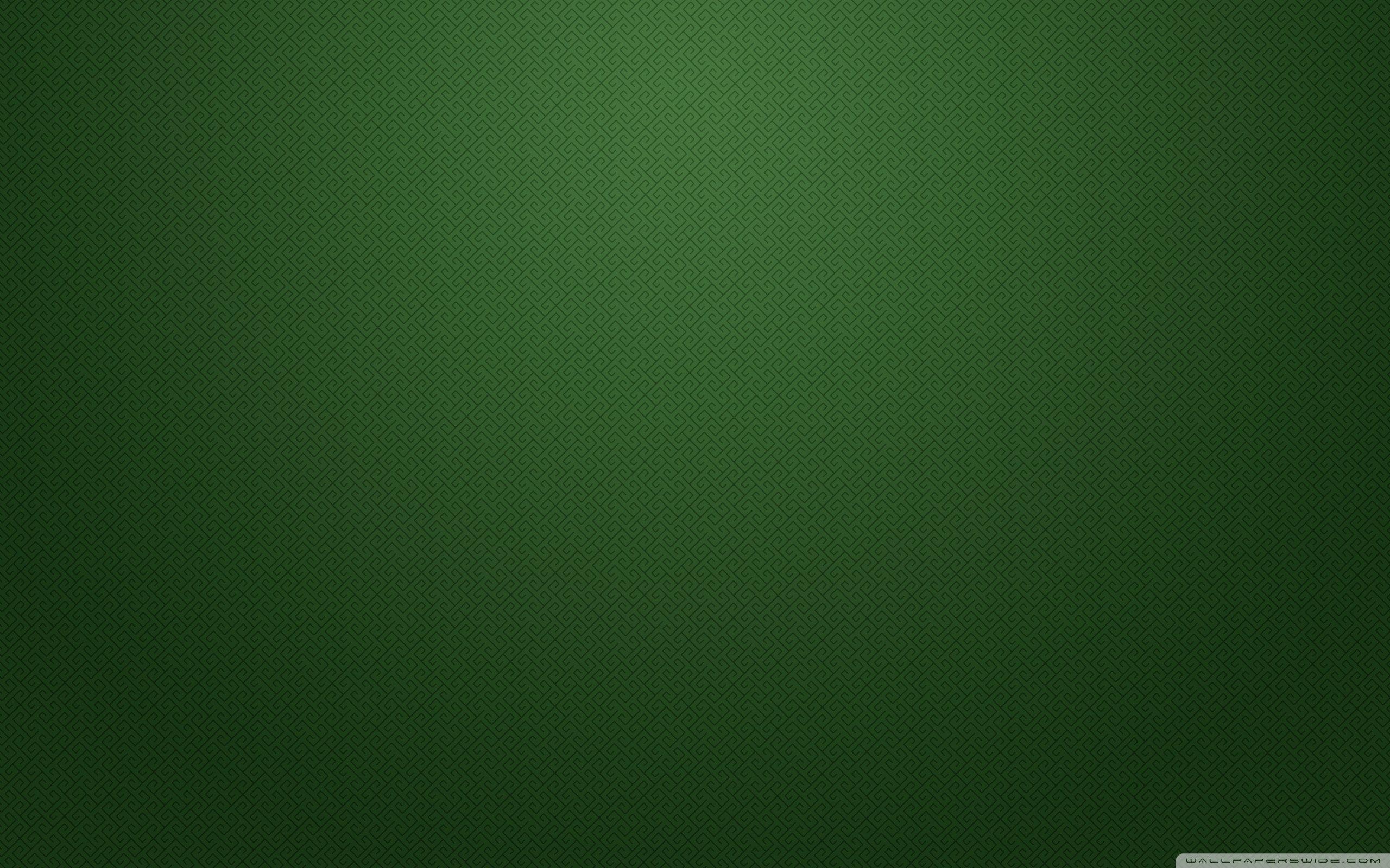 Military Green Wallpapers