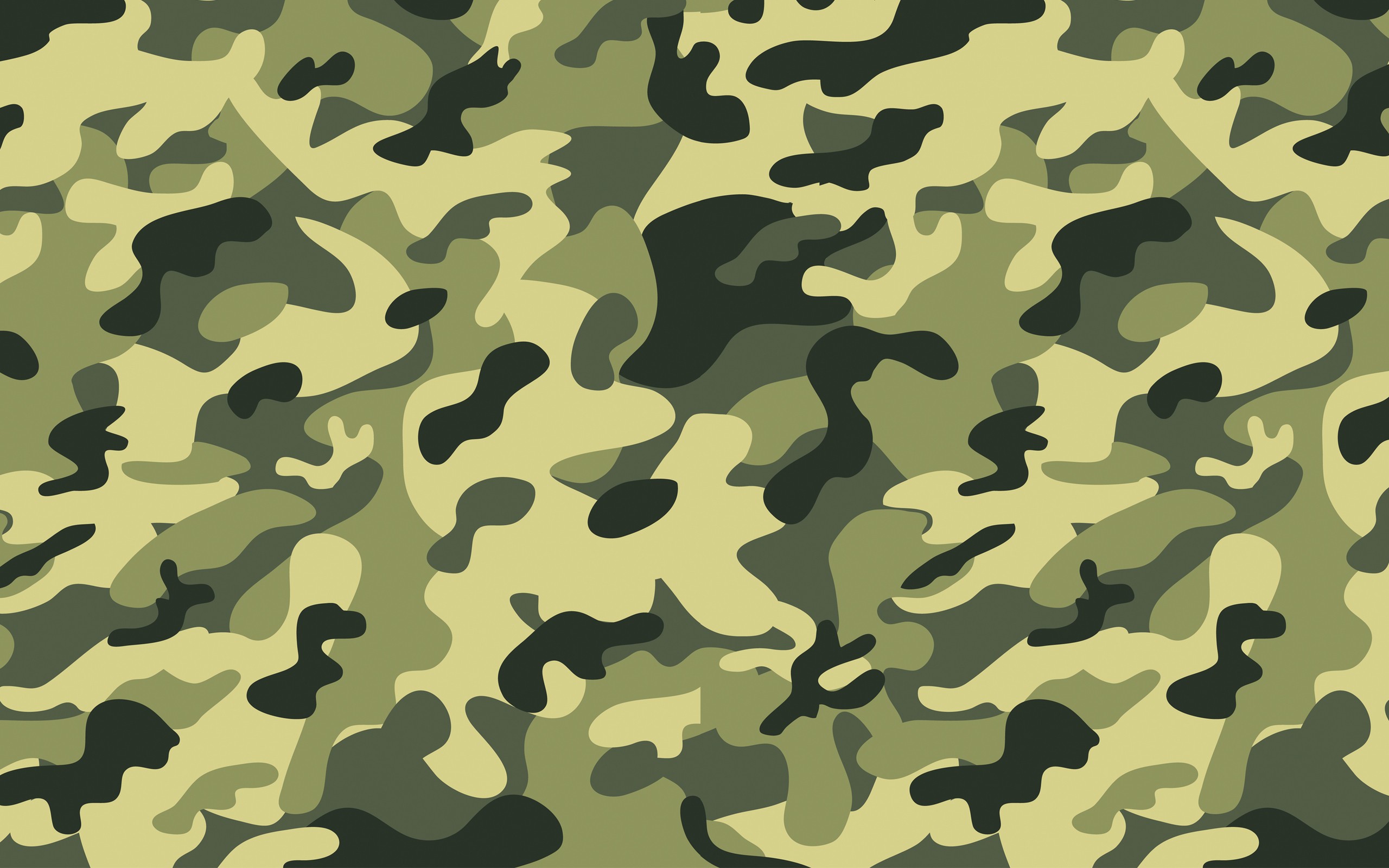 Military Green Wallpapers