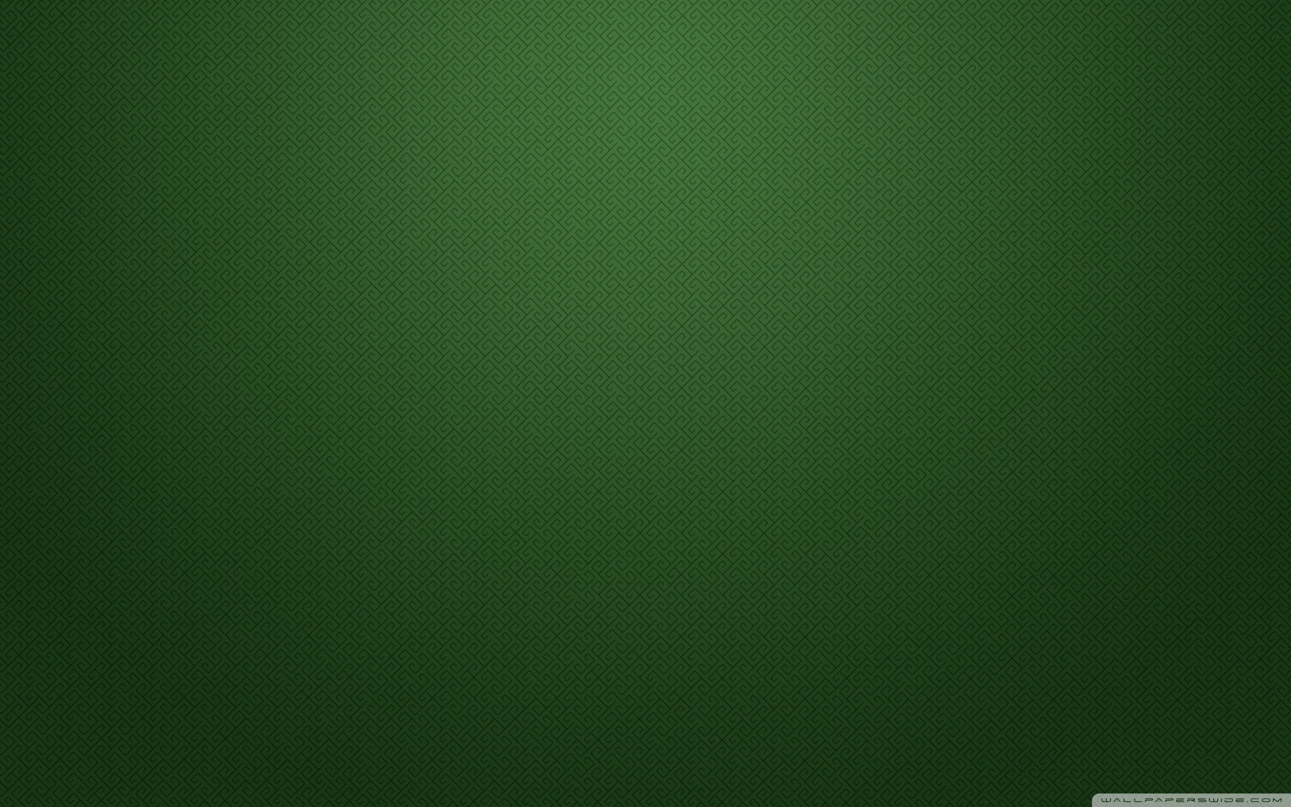 Military Green Wallpapers