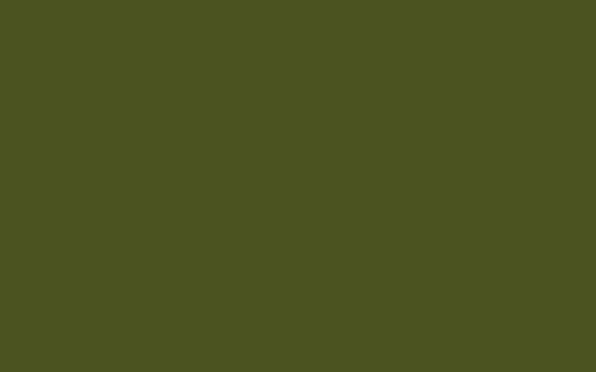 Military Green Wallpapers