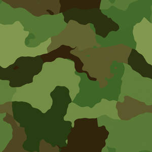 Military Green Wallpapers