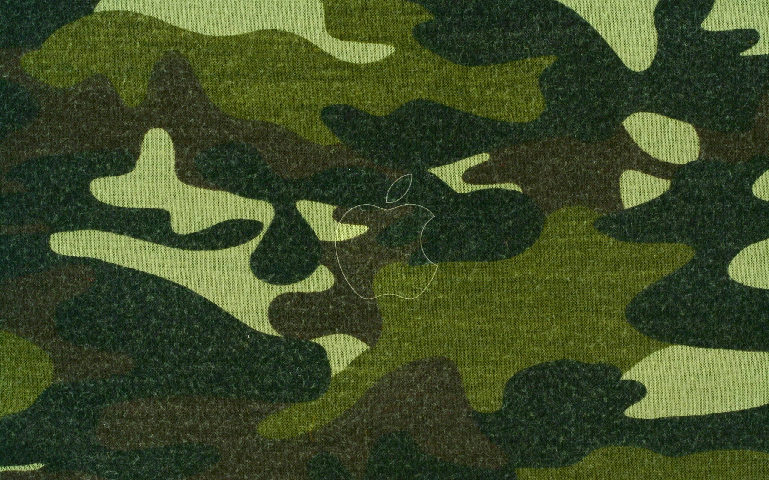 Military Green Wallpapers