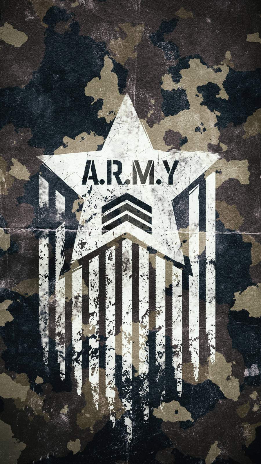 Military Iphone Wallpapers