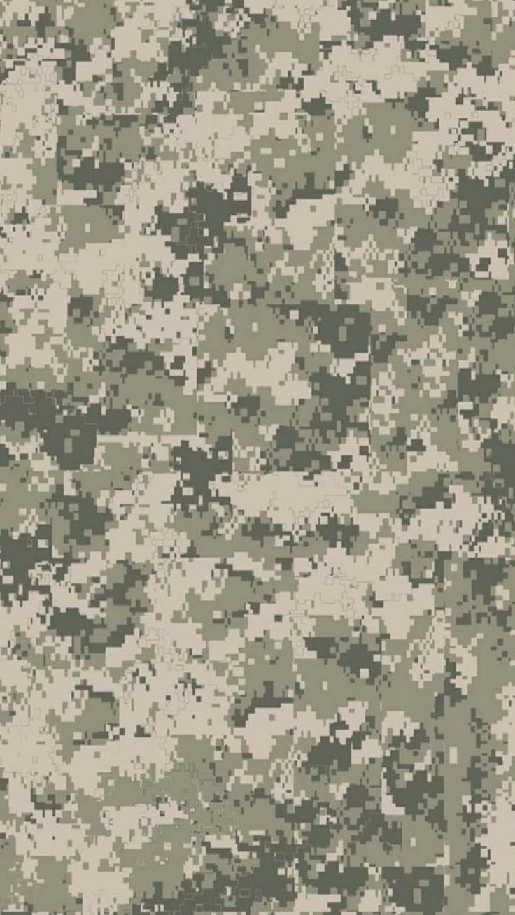 Military Iphone 5S Wallpapers